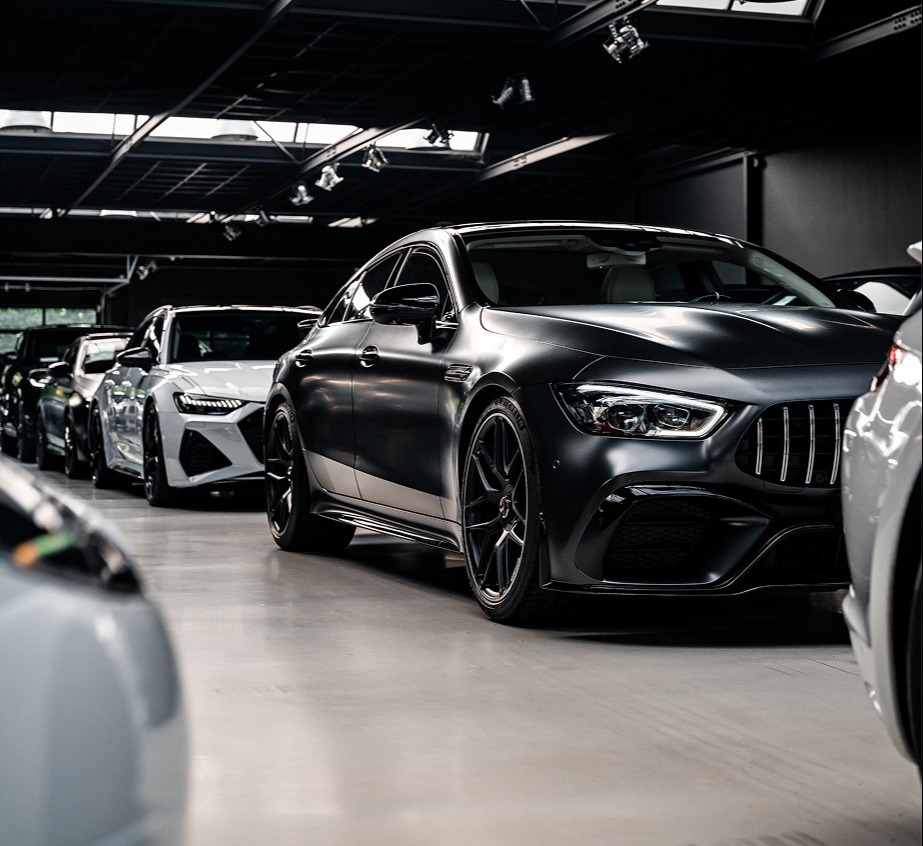 Gallery gallery_images_1_0_17443565541658035254.jpg @FinalcialLease | Partner Website