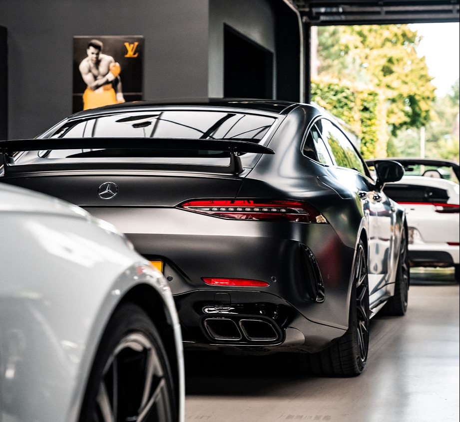 Gallery gallery_images_1_1_1744356554106935545.jpg @FinalcialLease | Partner Website