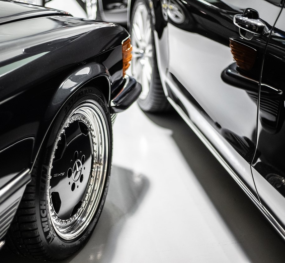 Gallery gallery_images_1_2_17443565541969129070.jpg @FinalcialLease | Partner Website