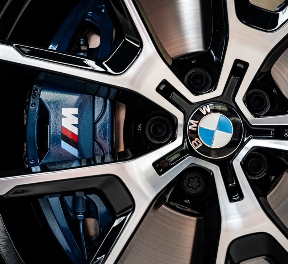 Gallery gallery_images_1_4_174435664860547328.jpg @FinalcialLease | Partner Website