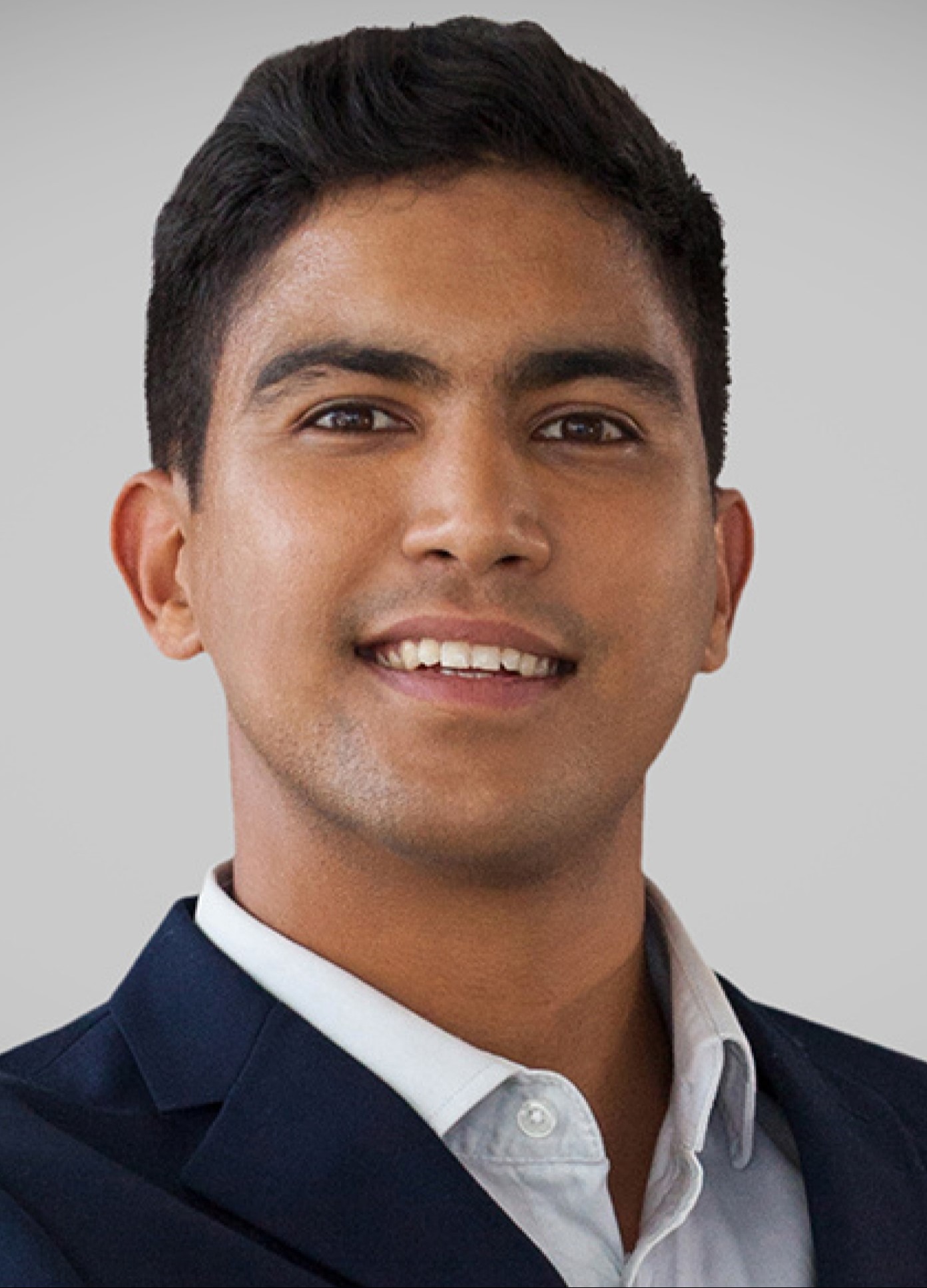 Gallery gallery_images_3_0_17443615781309901850.jpg John Smith | Partner Website