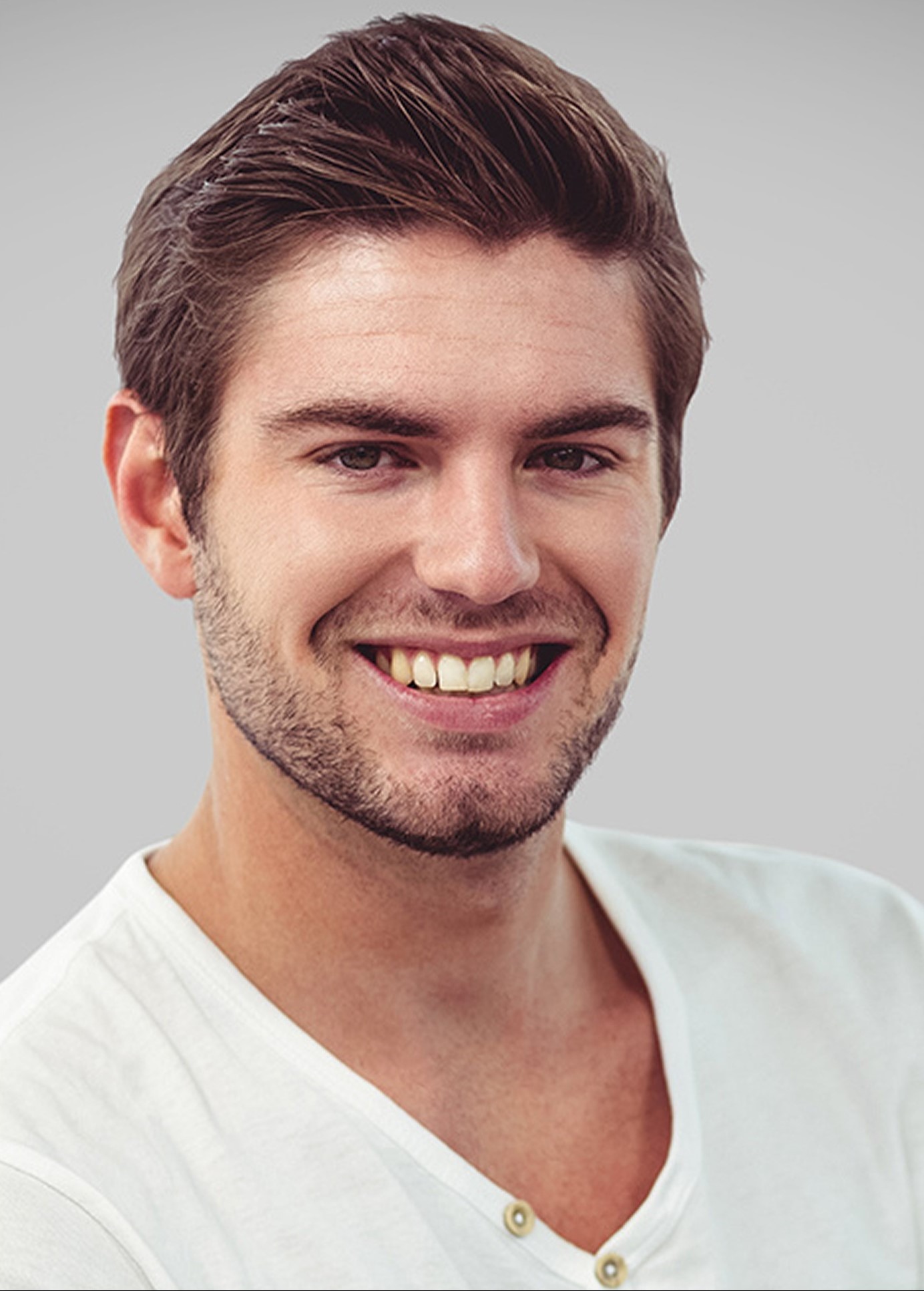 Gallery gallery_images_3_1_1744361578821155022.jpg Koen Huinink | Partner Website