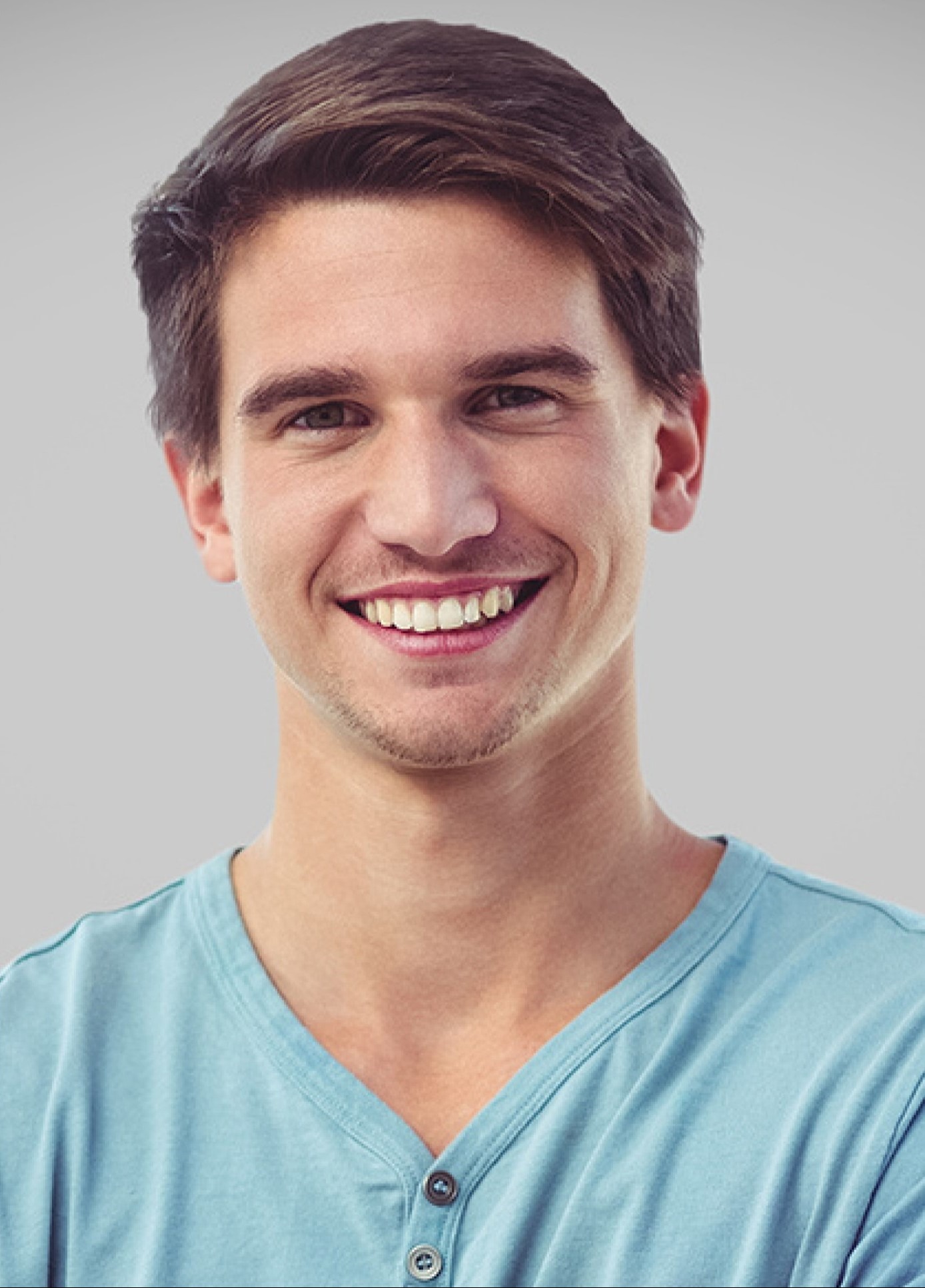 Gallery gallery_images_3_2_1744361578863057377.jpg Olivia Glasswell | Partner Website