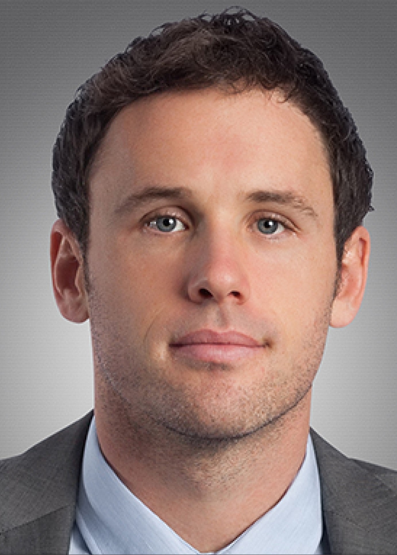 Gallery gallery_images_3_3_1744361578496834908.jpg Mark de Vries | Partner Website