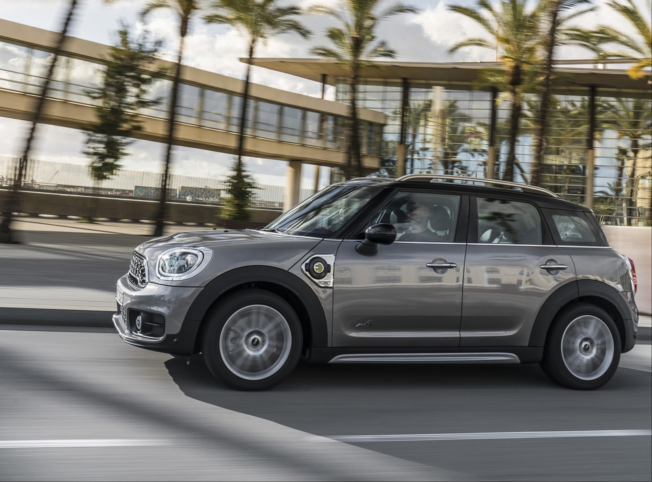 Gallery gallery_images_4_0_17443616651665547214.jpg  | Partner Website