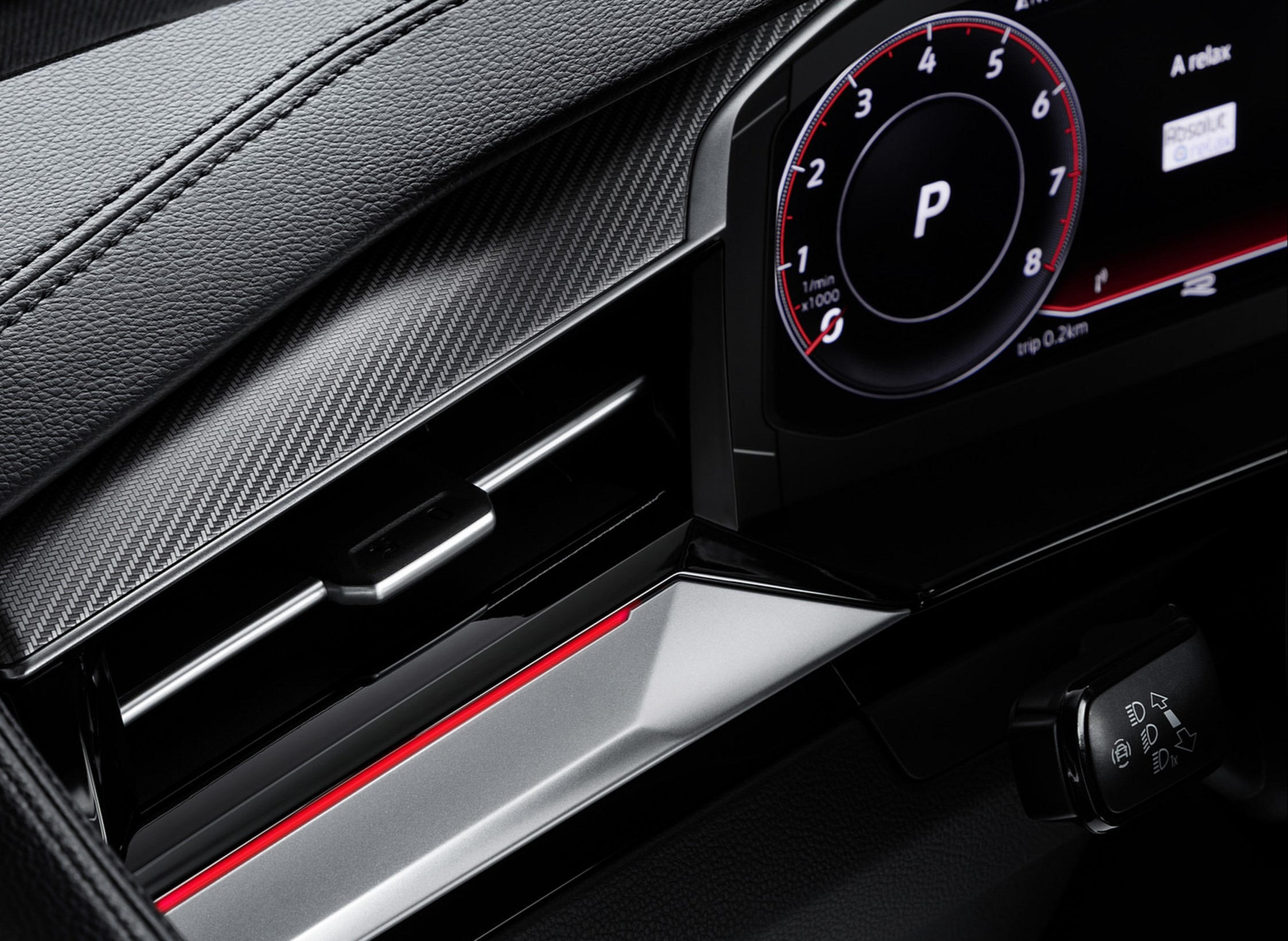 Gallery gallery_images_4_1_1744361665813361664.jpg  | Partner Website