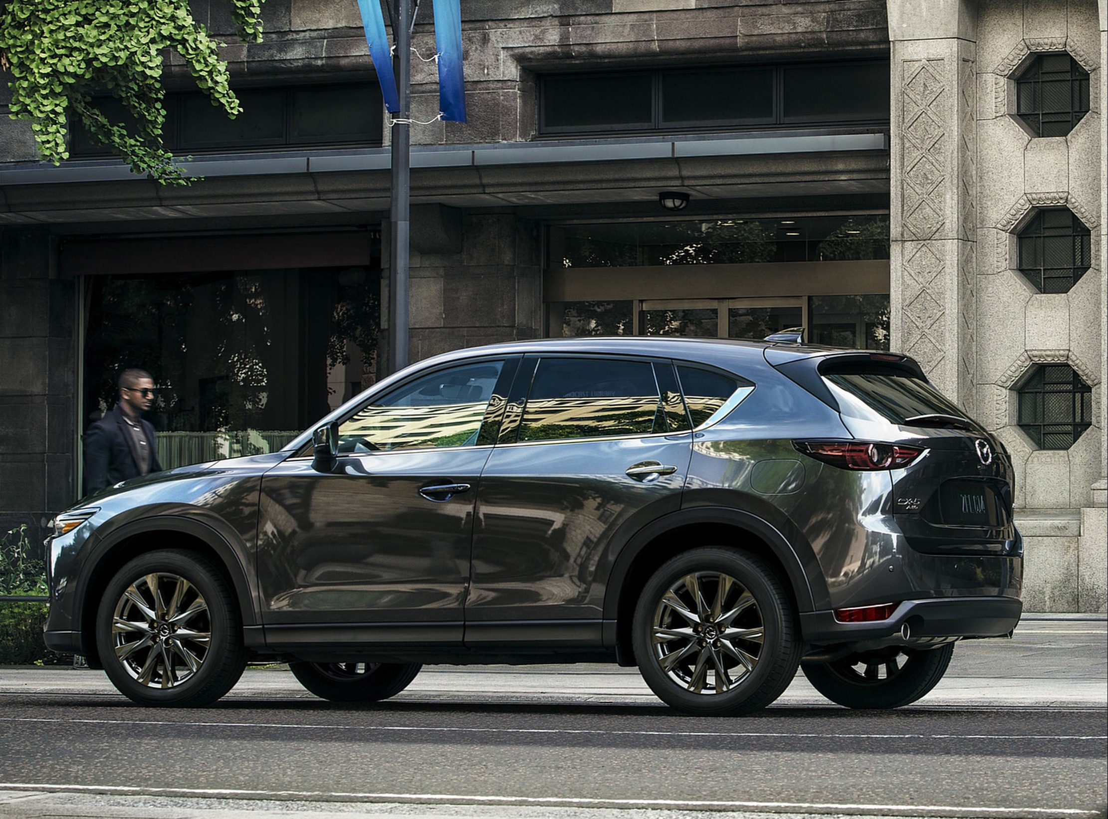 Gallery gallery_images_4_2_1744361665469425766.jpg  | Partner Website