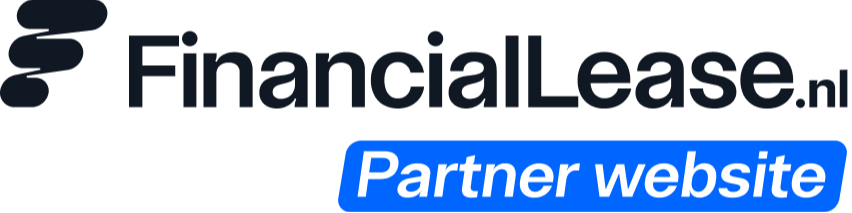 Header Logo 2 | Partner Website