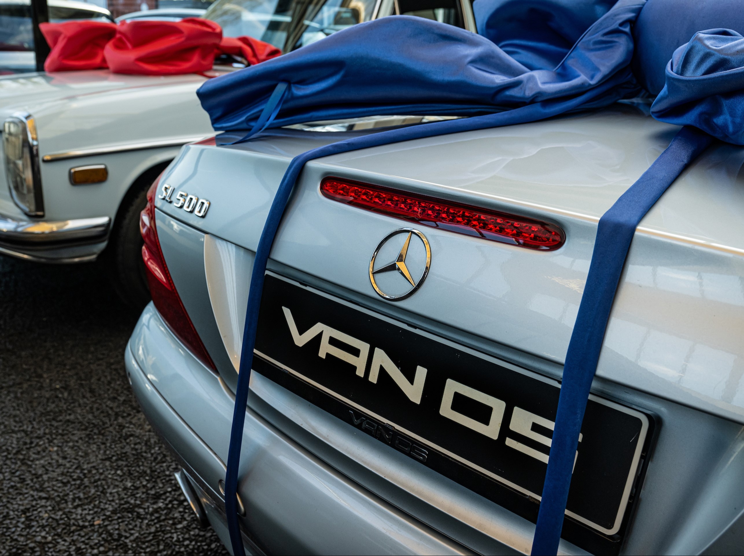 Content 12_content_image_17446205601412732089.jpg Garantie | Partner Website