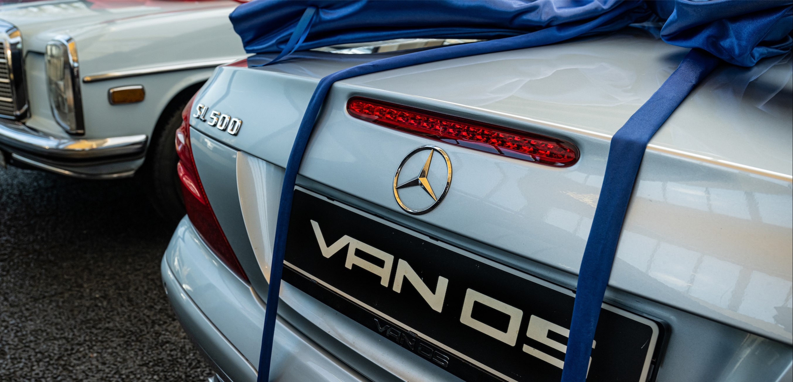 Subpage Listing Image Garantie | Partner Website