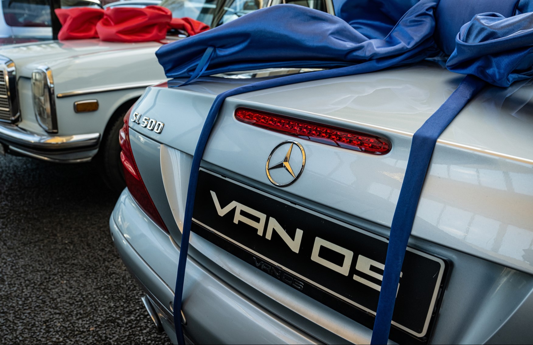 Subpage Details Slider Image Garantie | Partner Website