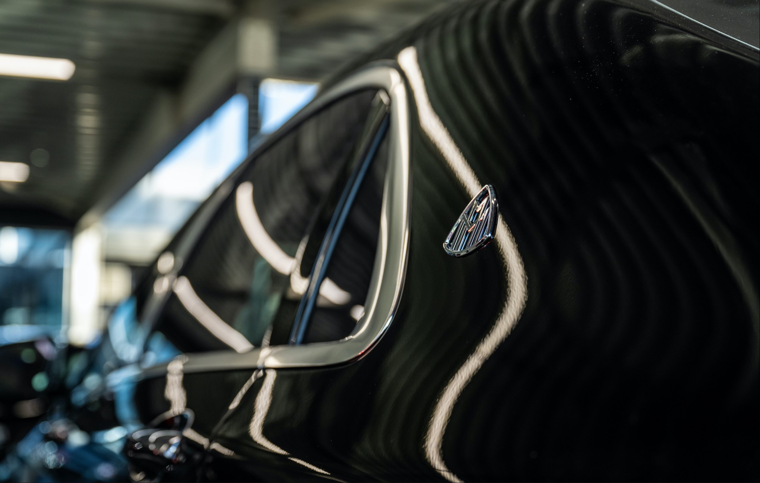 Content 14_content_image_174462312376142861.jpg Customizing | Partner Website