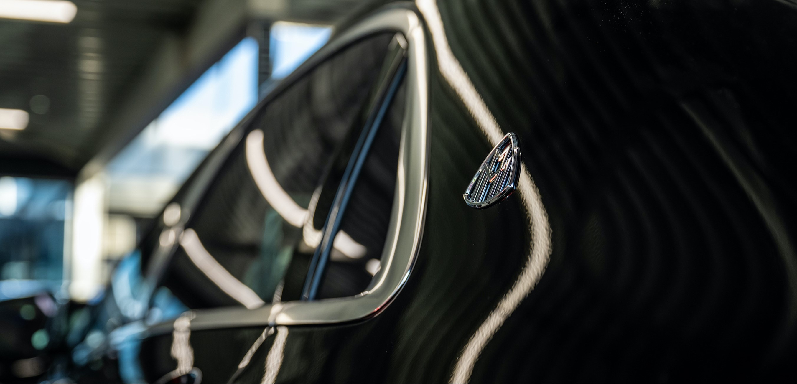 Subpage Listing Image Customizing | Partner Website