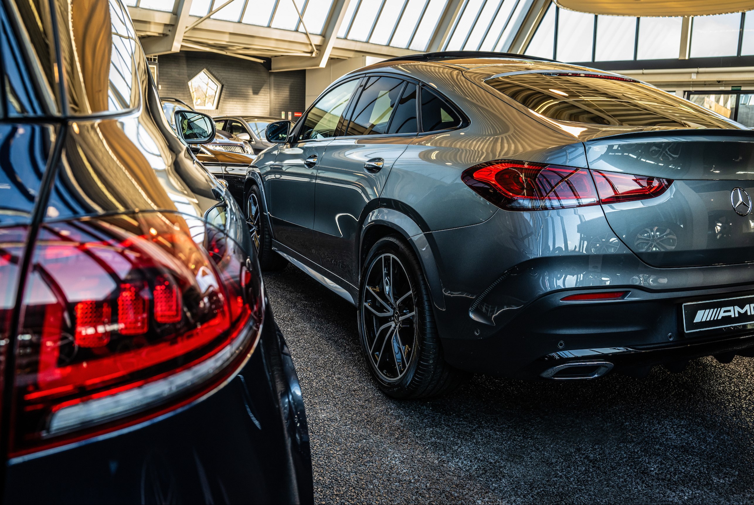 Content 15_content_image_1744623874187870437.jpg BOVAG-garantie | Partner Website