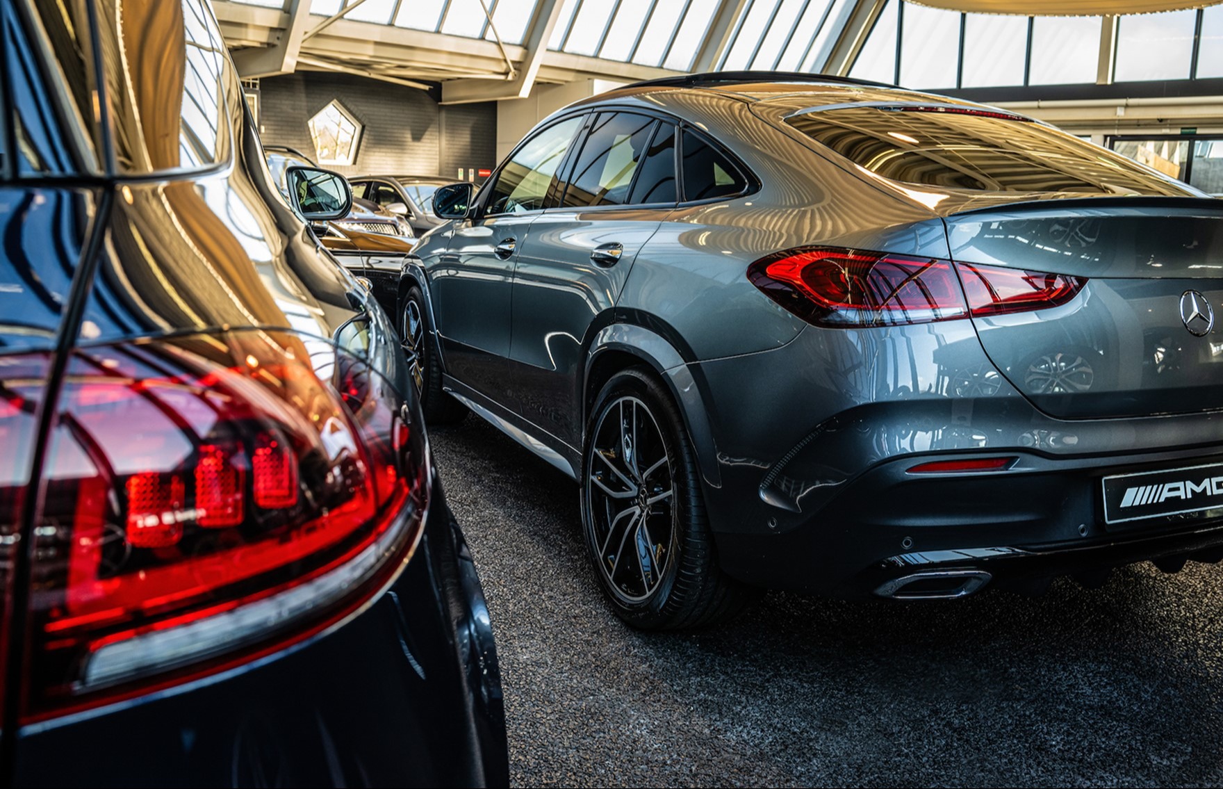 Subpage Details Slider Image BOVAG-garantie | Partner Website