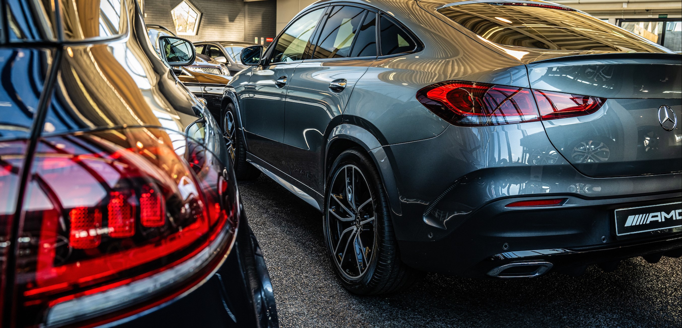 Subpage Listing Image BOVAG-garantie | Partner Website