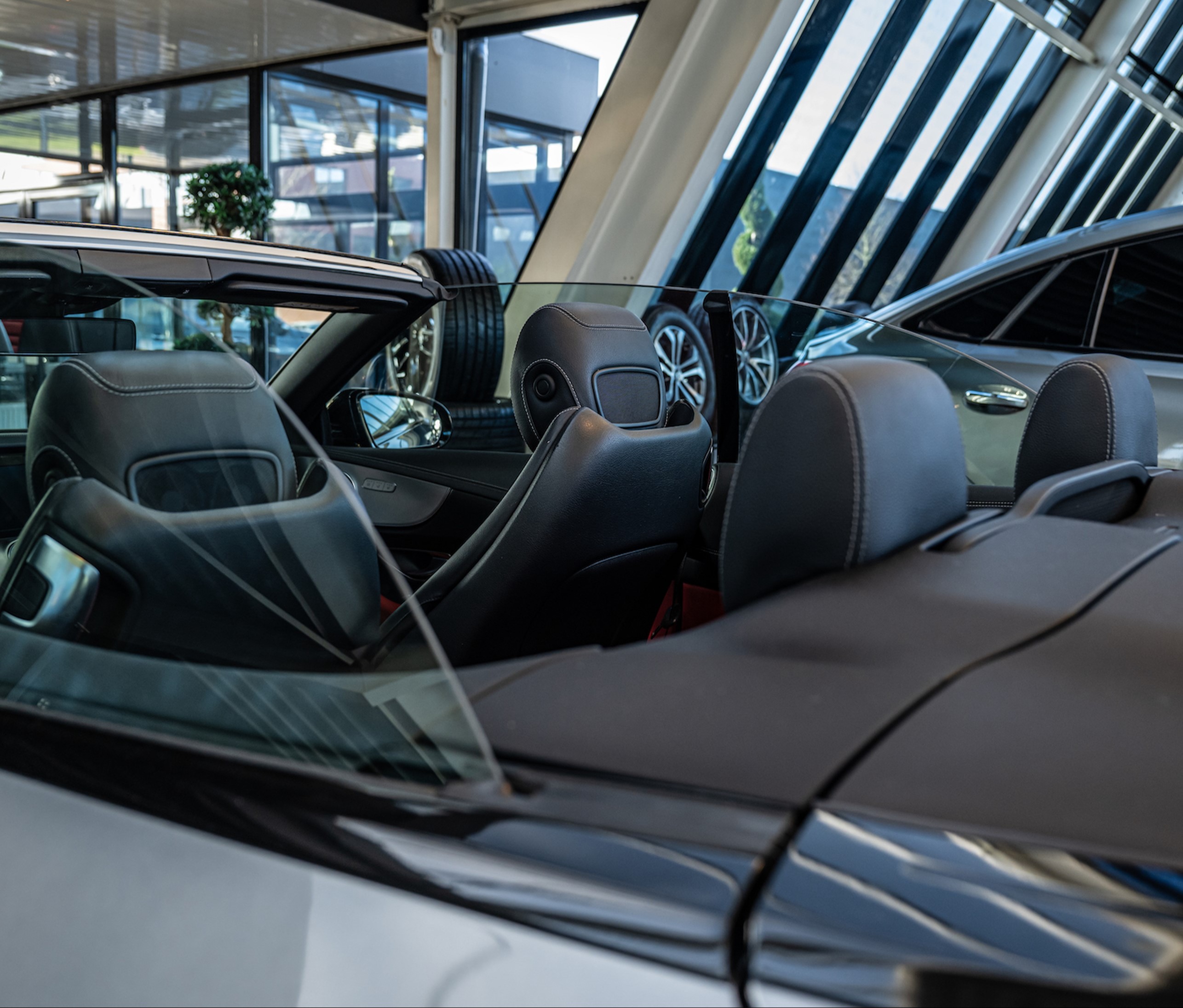 Content 16_content_image_17446241711317448021.jpg Importservice | Partner Website