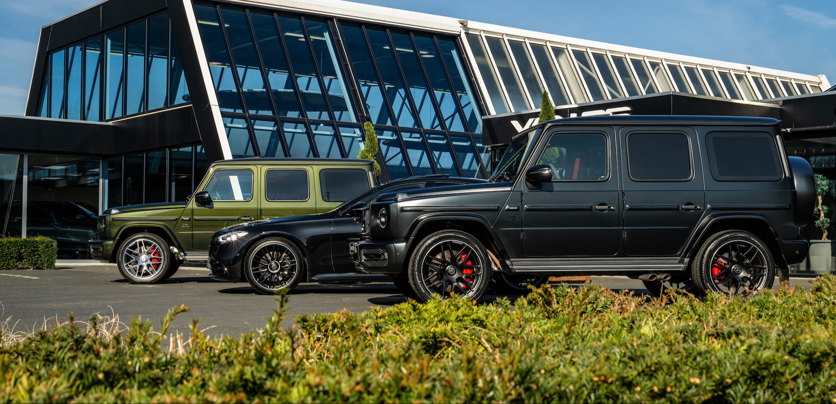 Subpage Listing Image Importservice | Partner Website