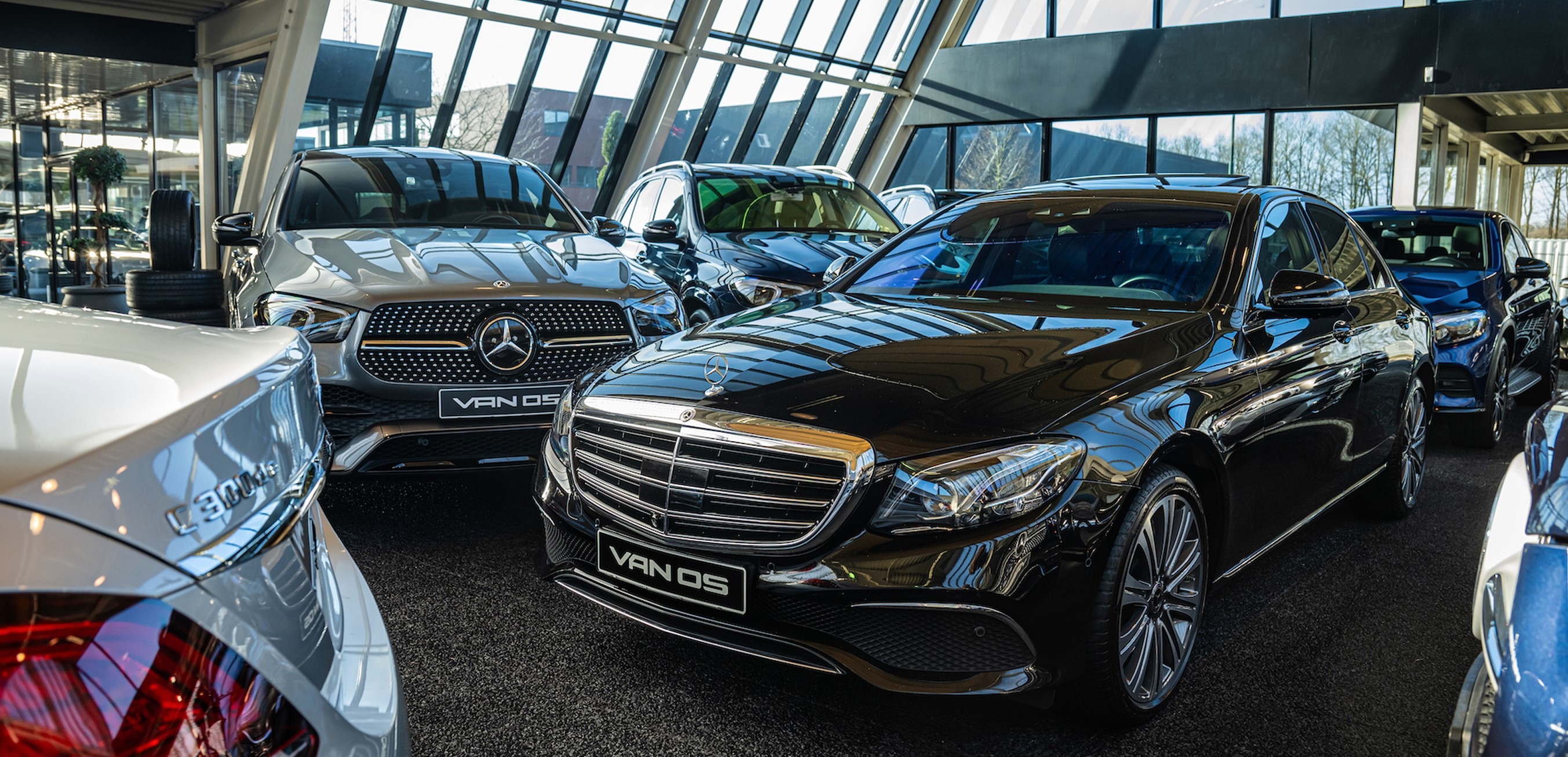 Subpage Listing Image Zoekopdracht | Partner Website