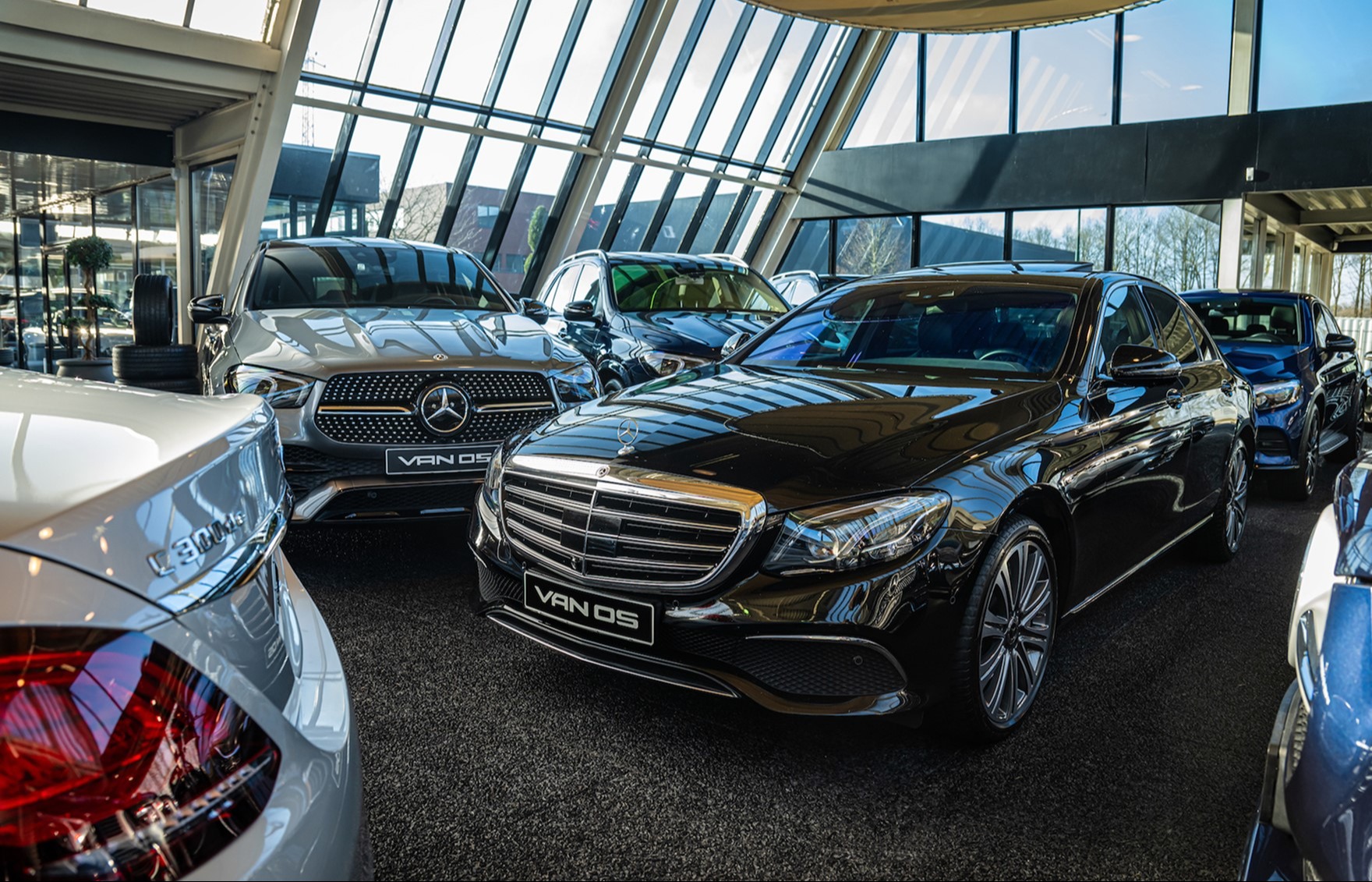 Subpage Details Slider Image Zoekopdracht | Partner Website