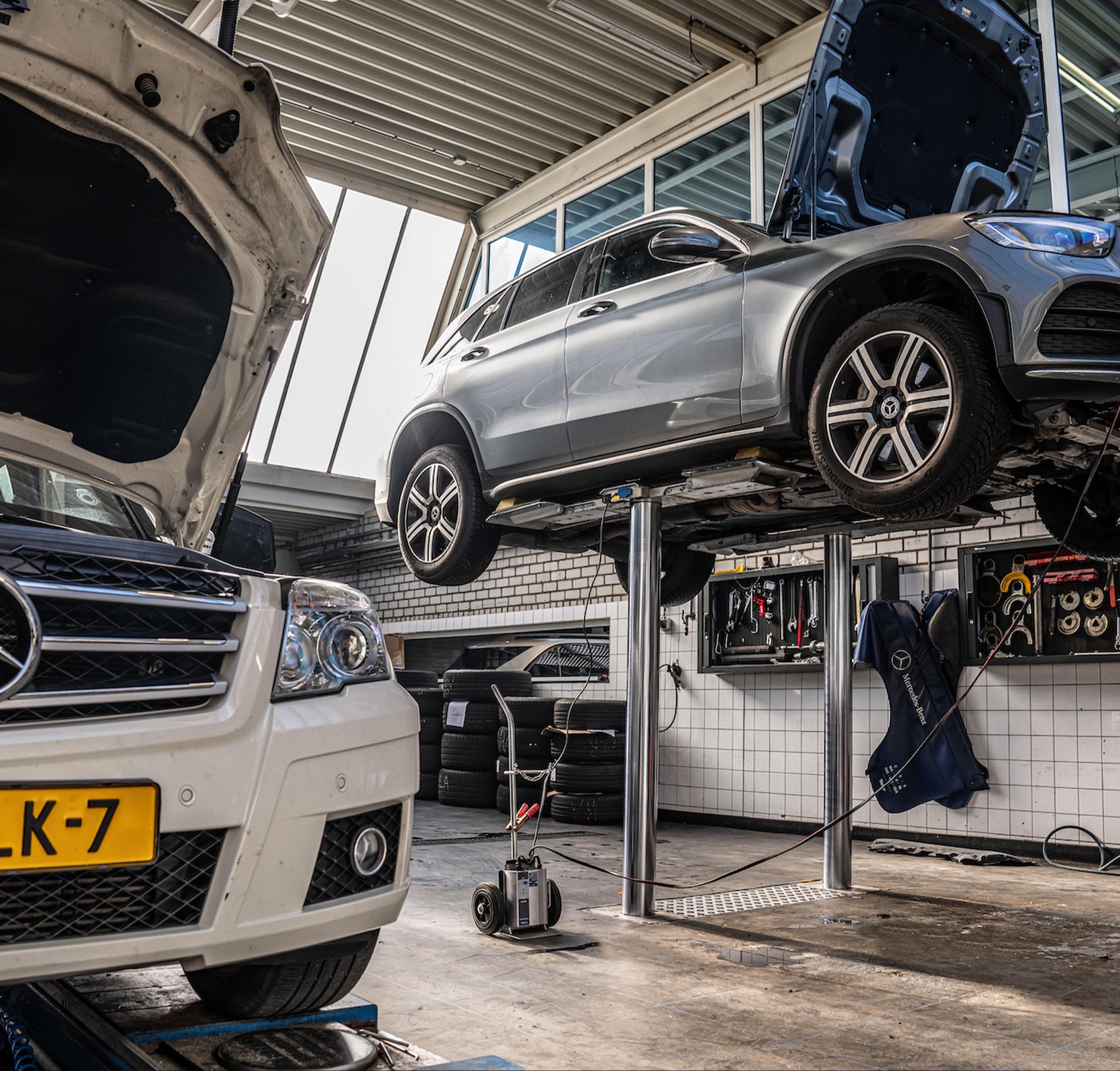 Content 18_content_image_1744626451404195354.jpg Werkplaatsafspraak plannen | Partner Website