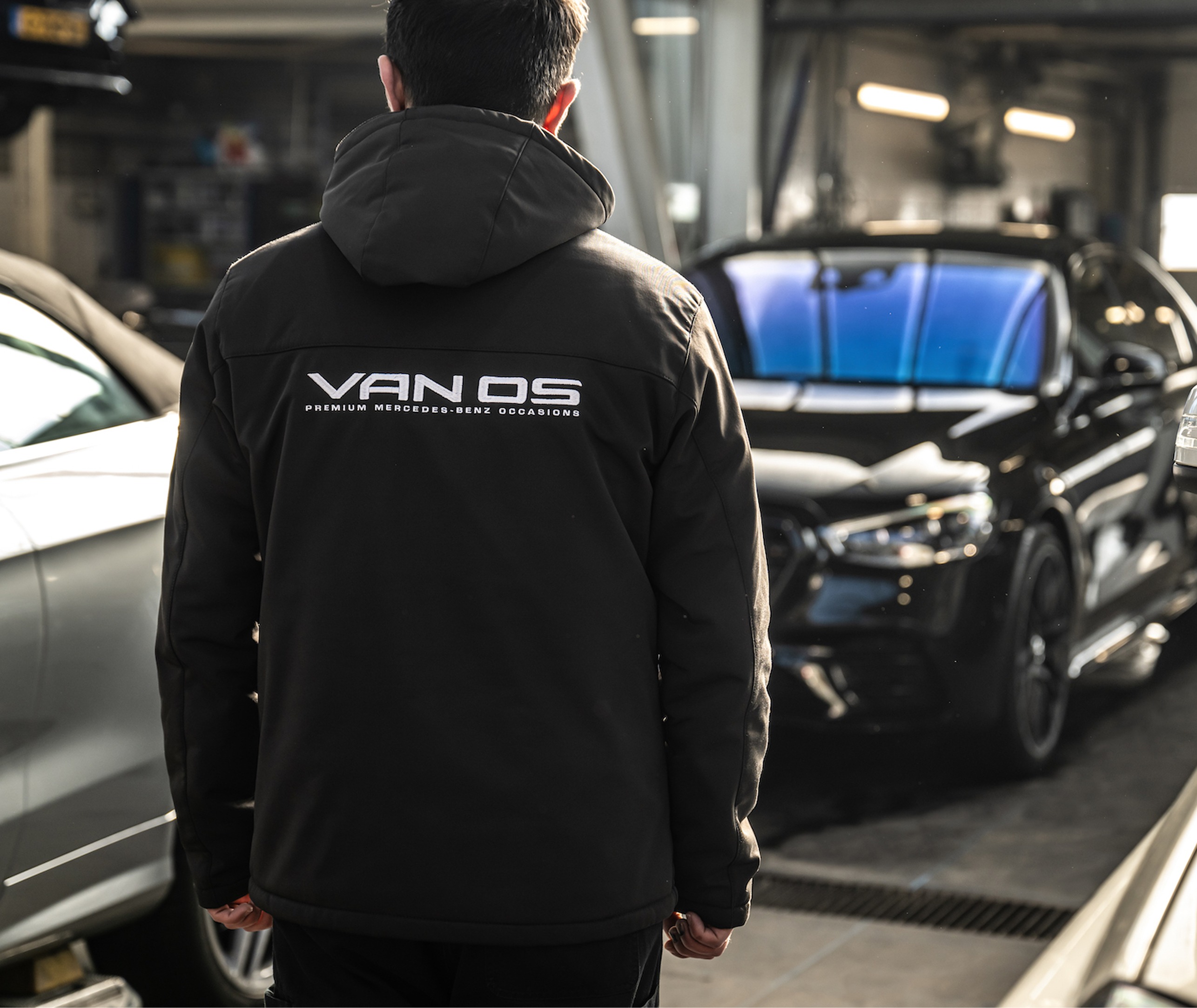 Content 19_content_image_17446280851365868608.jpg APK | Partner Website