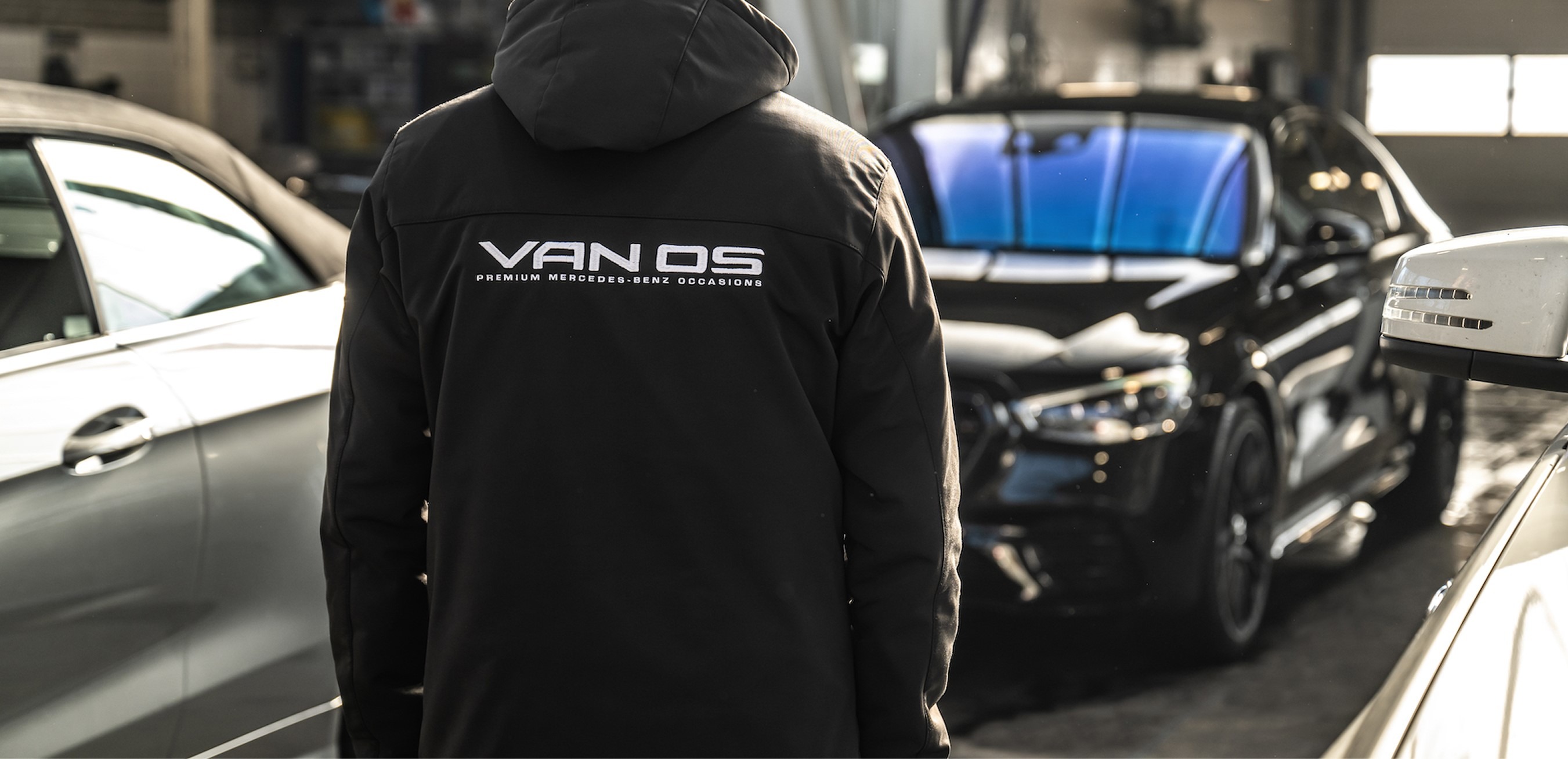 Subpage Listing Image APK | Partner Website