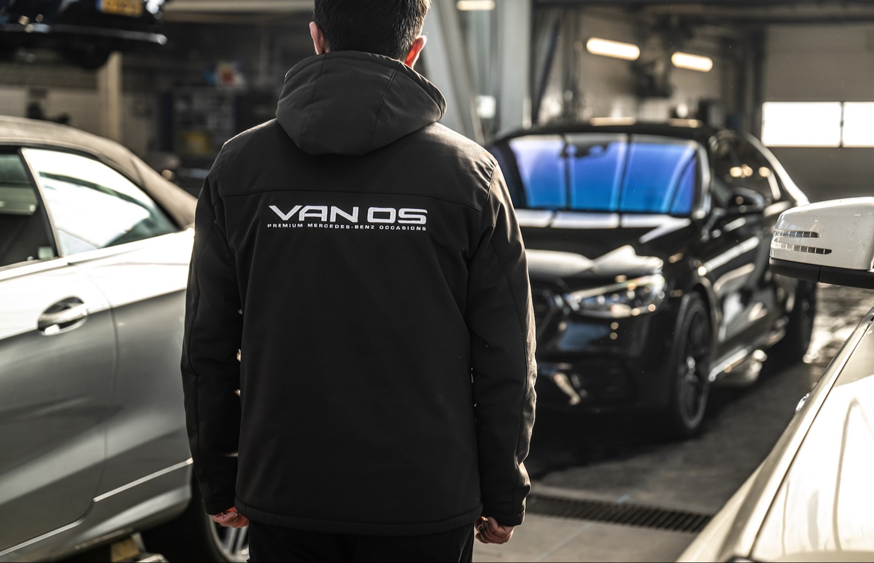 Subpage Listing Image APK | Partner Website