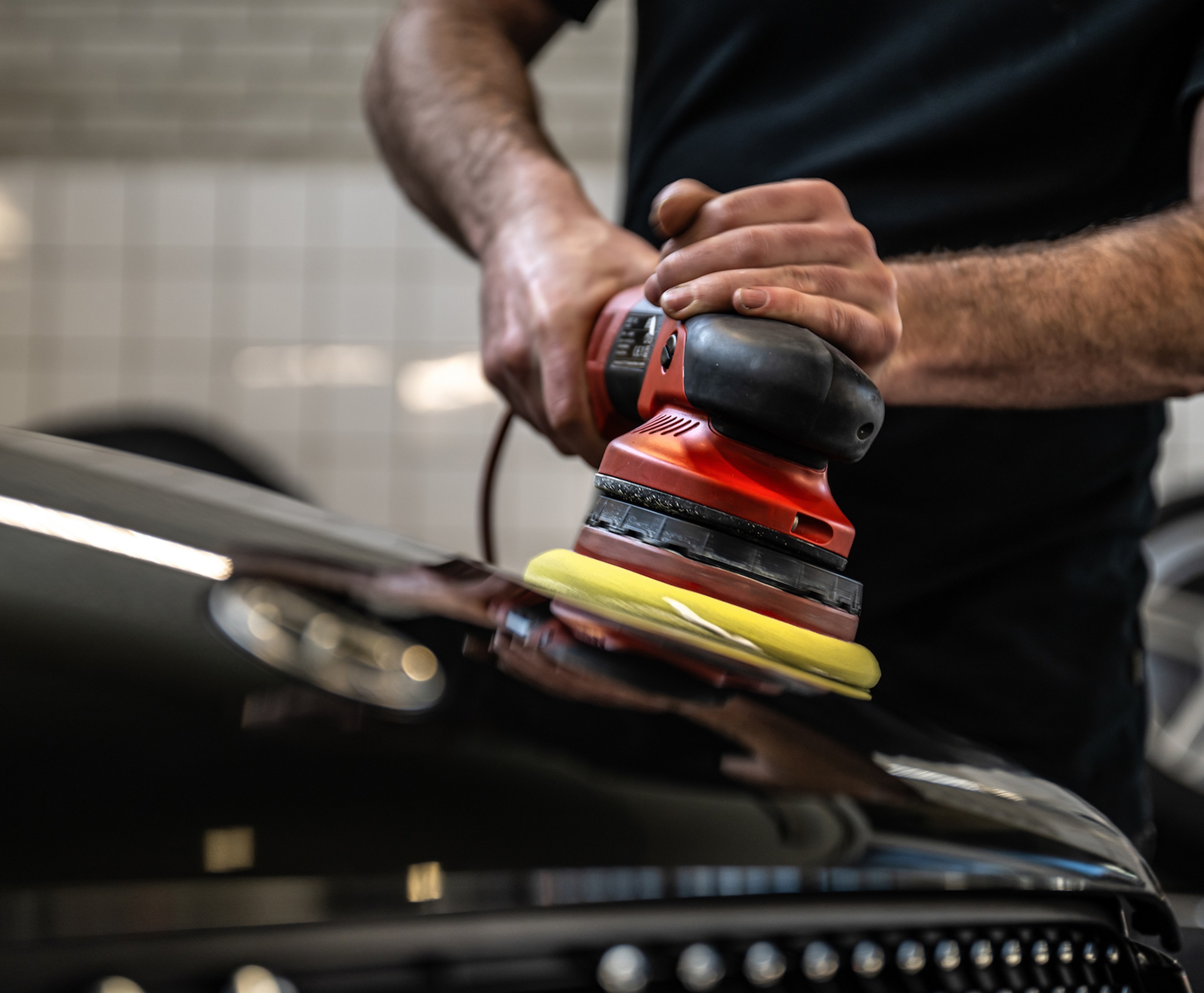 Content 20_content_image_1744628326860517787.jpg Onderhoud | Partner Website