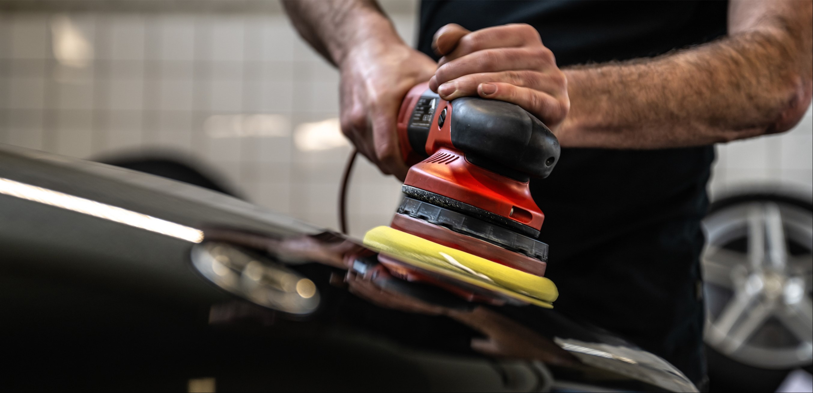 Subpage Listing Image Onderhoud | Partner Website