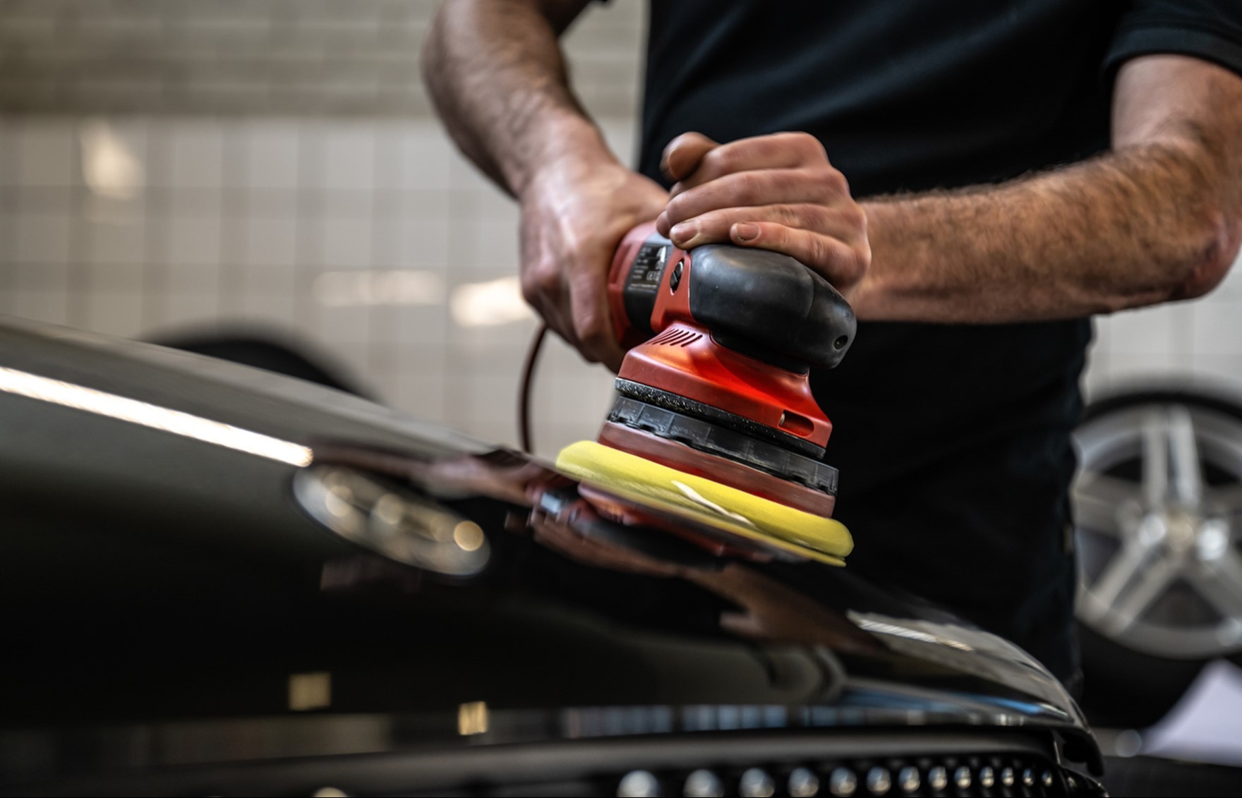 Subpage Listing Image Onderhoud | Partner Website