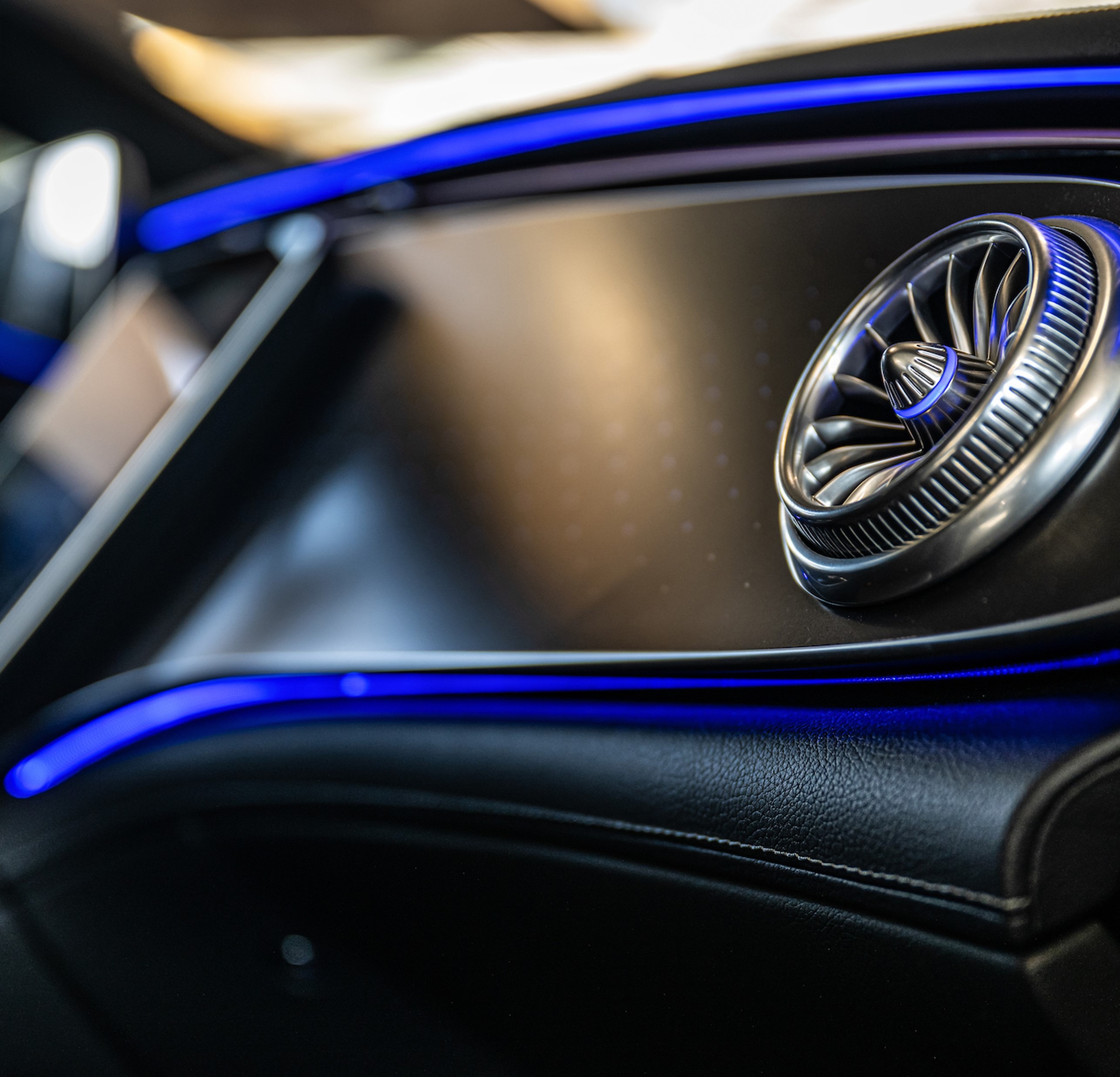 Content 21_content_image_1744628687567932065.jpg Airco service | Partner Website