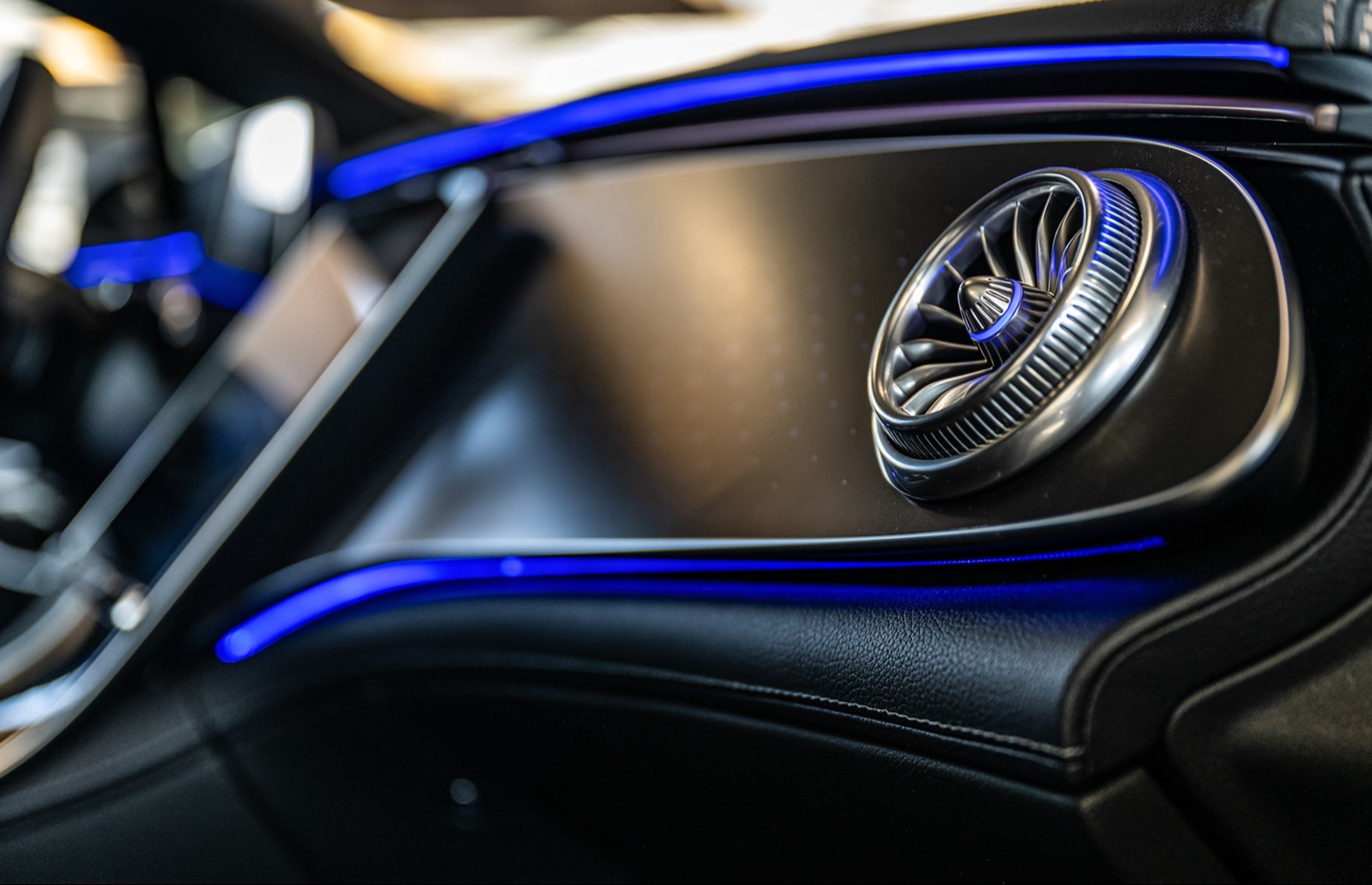 Subpage Listing Image Airco service | Partner Website