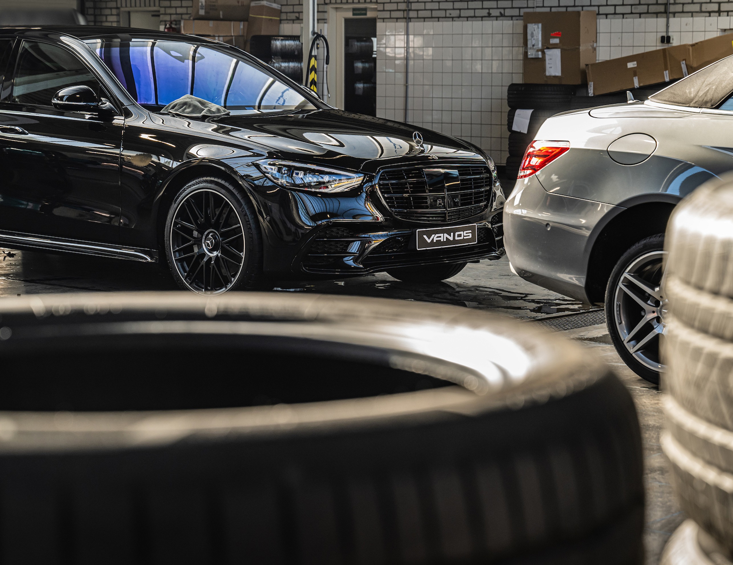 Content 22_content_image_1744628998440392329.jpg Bandenservice | Partner Website