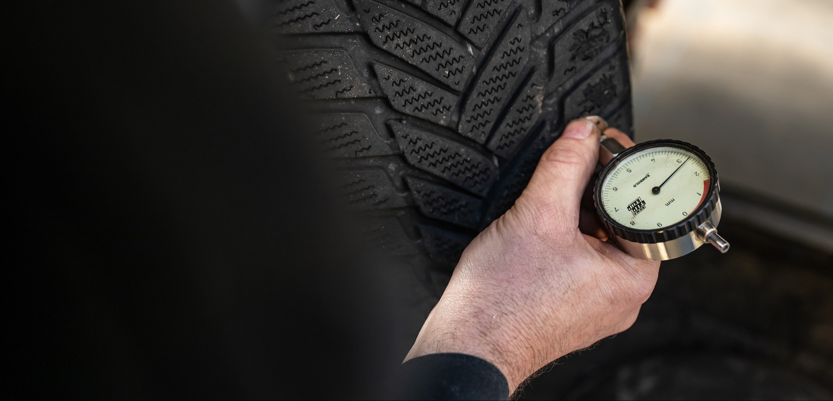 Subpage Listing Image Uitlijnen | Partner Website