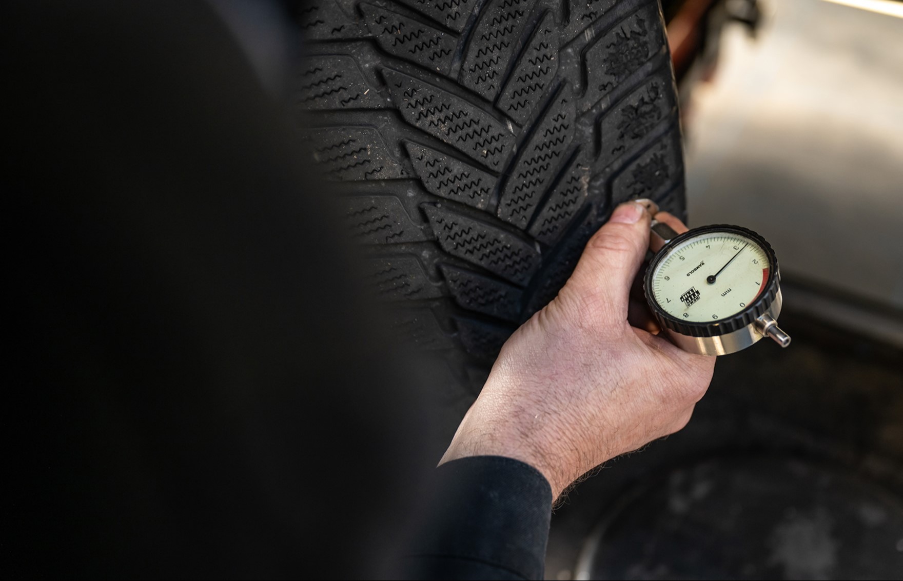 Subpage Listing Image Uitlijnen | Partner Website