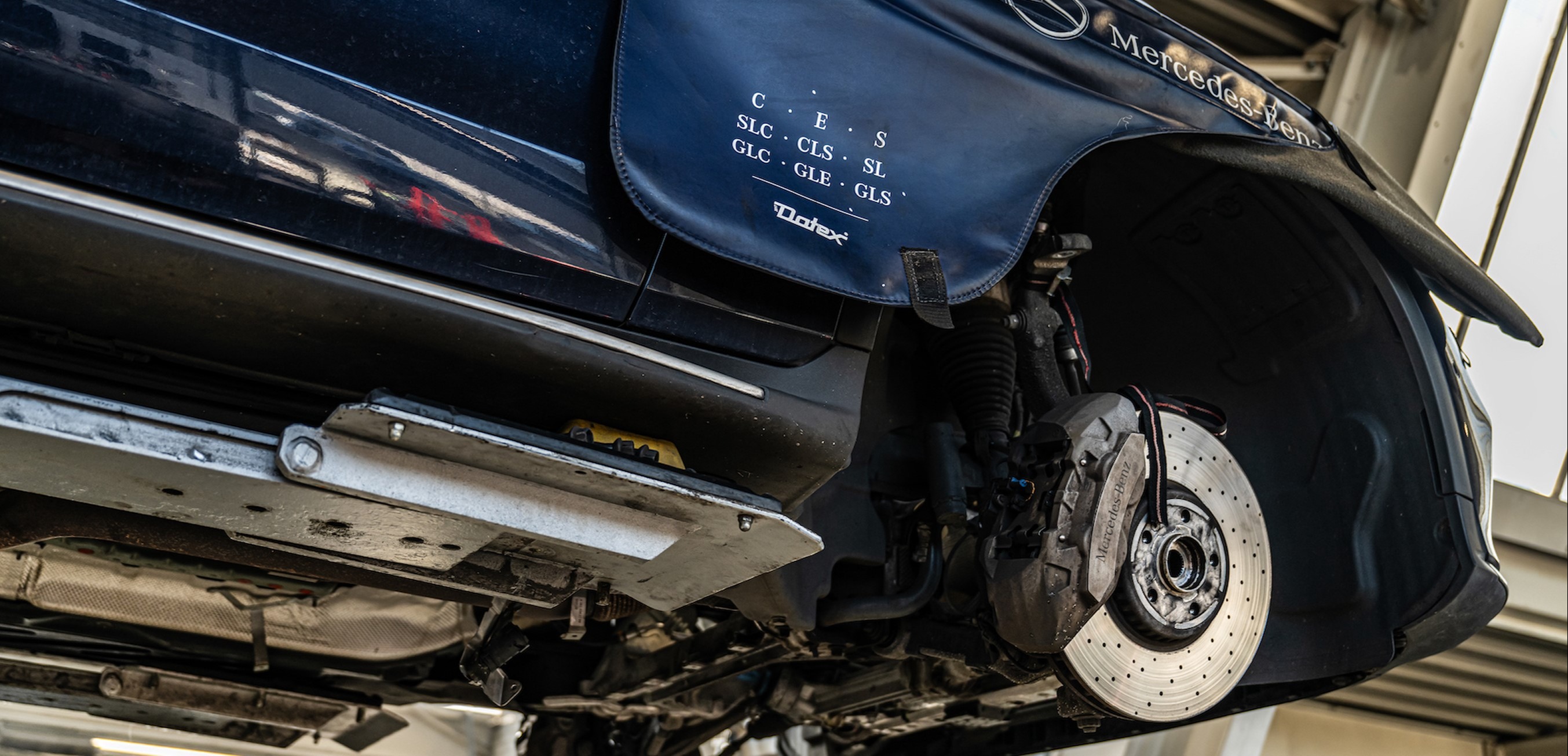 Subpage Listing Image Remmenservice | Partner Website