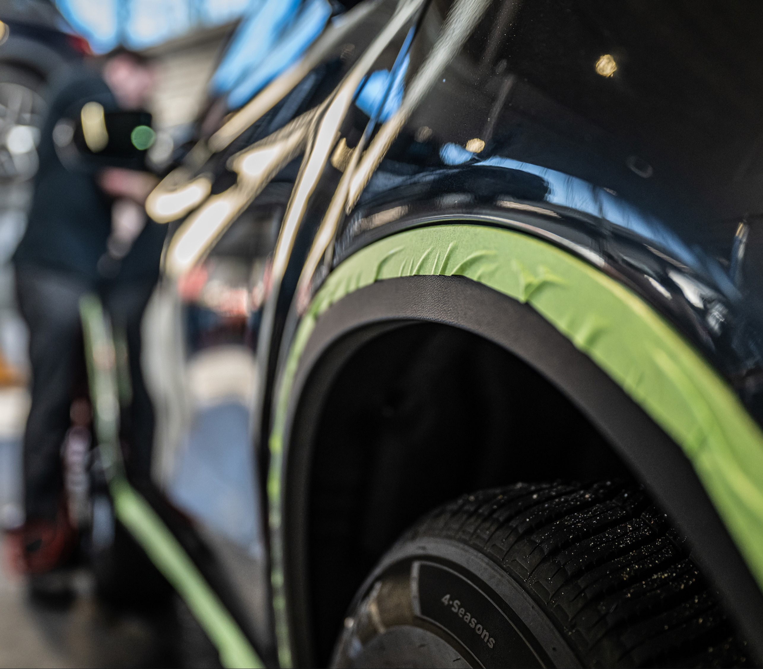 Content 25_content_image_17446313192021432043.jpg Schadeherstel | Partner Website