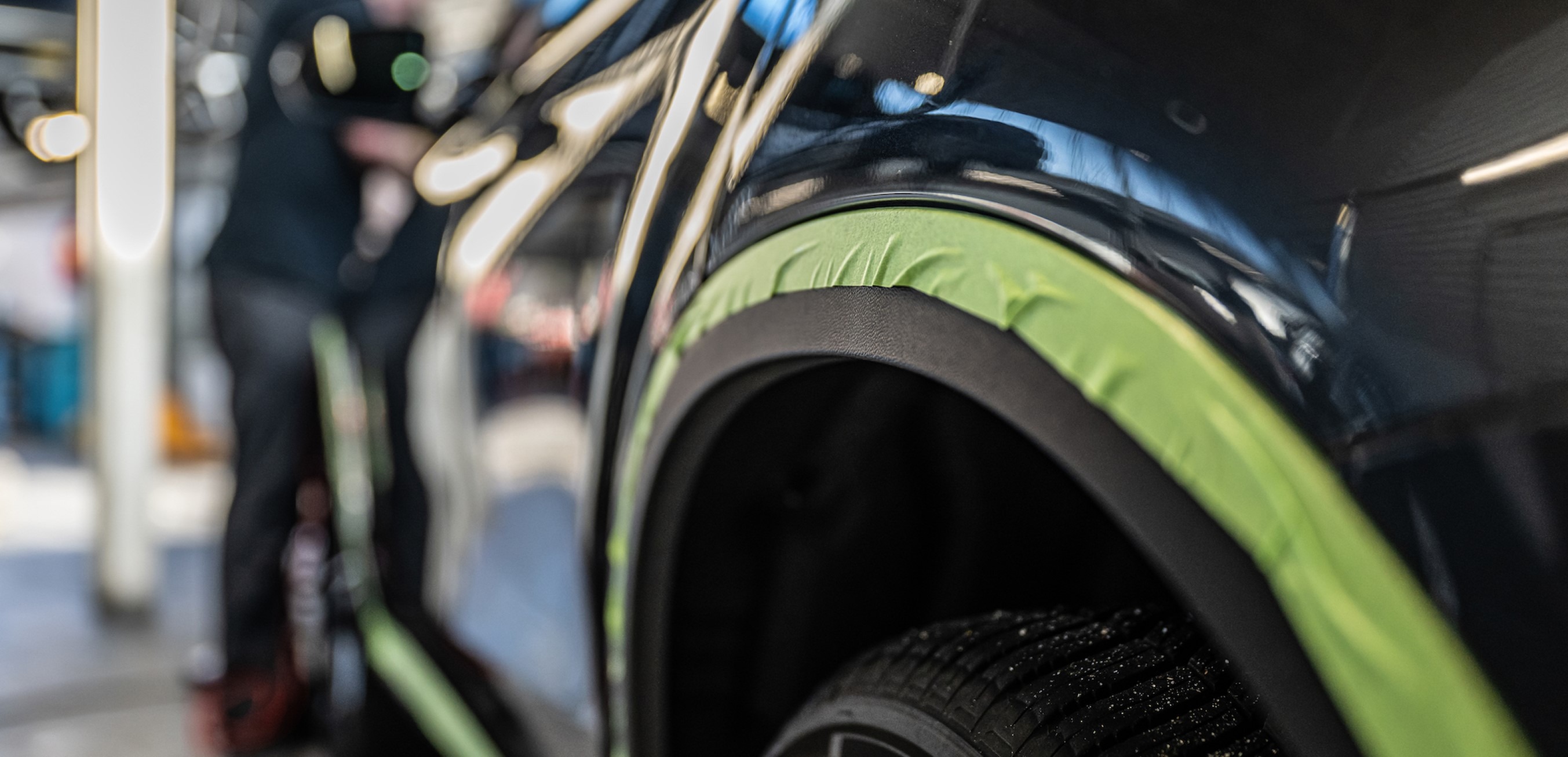 Subpage Listing Image Schadeherstel | Partner Website