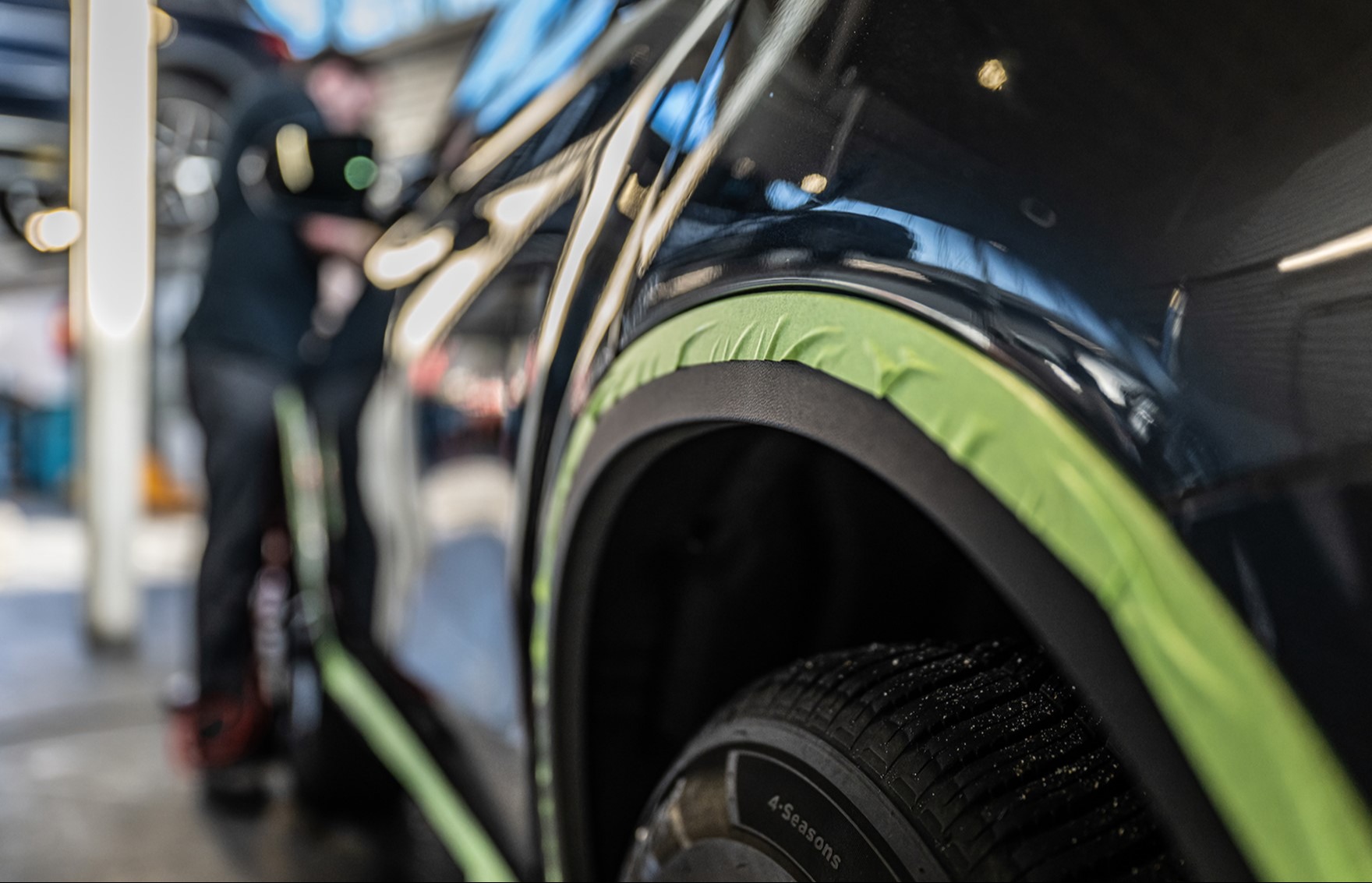 Subpage Listing Image Schadeherstel | Partner Website