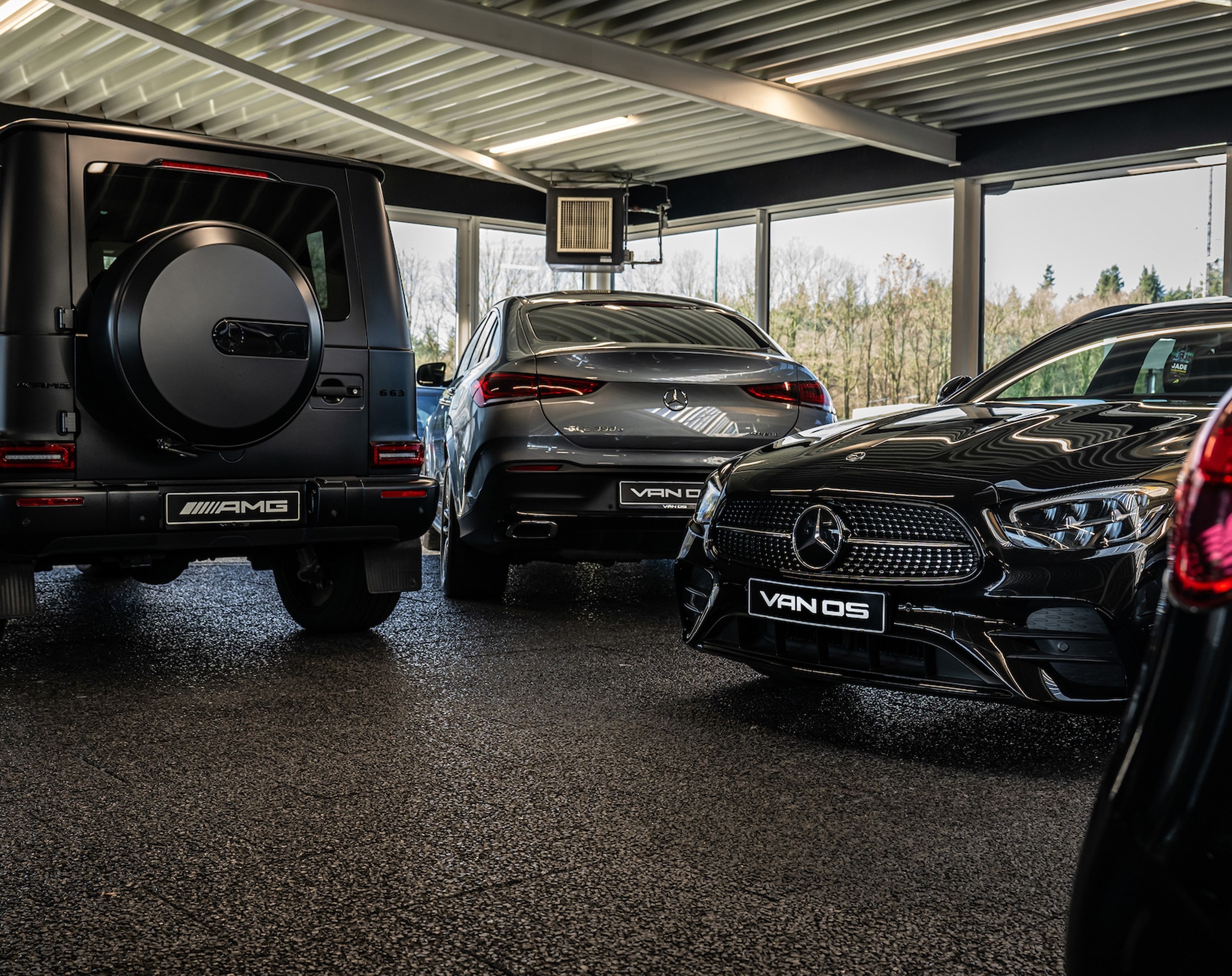 Content 26_content_image_1744781946798060957.jpg Verkoop | Partner Website