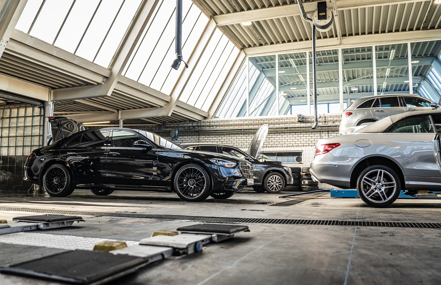 Subpage Details Slider Image Verkoop | Partner Website