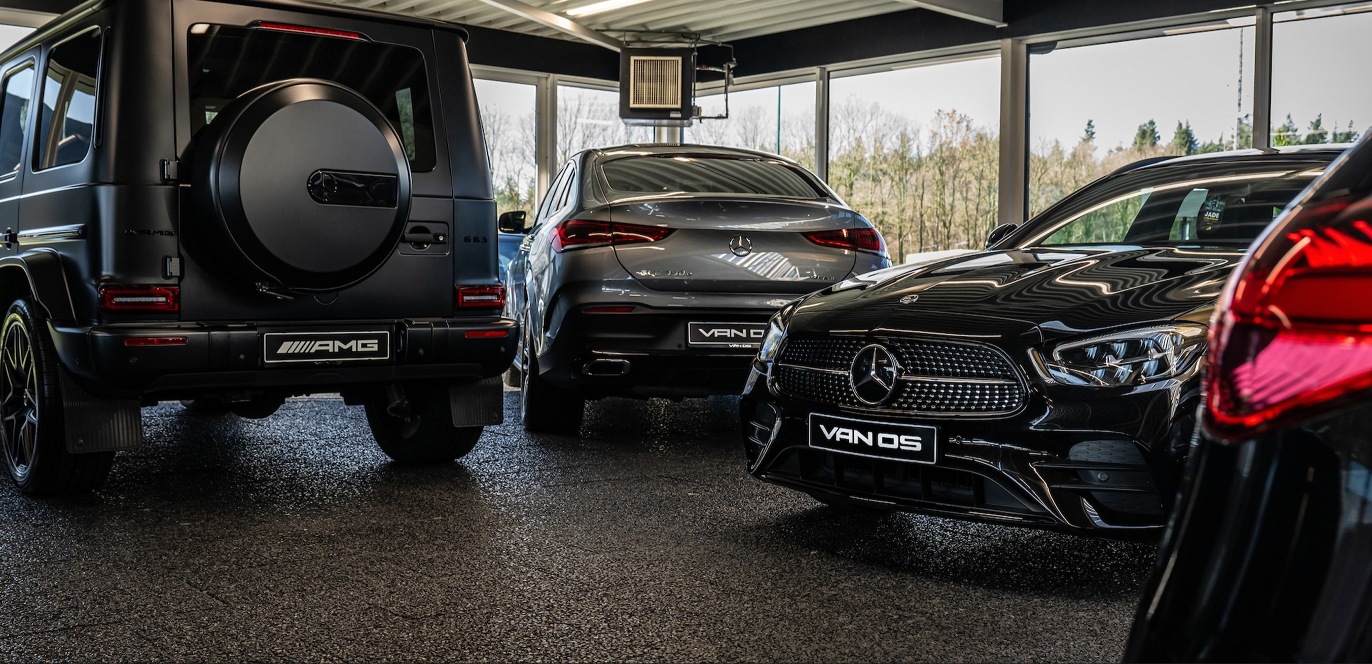 Subpage Listing Image Verkoop | Partner Website