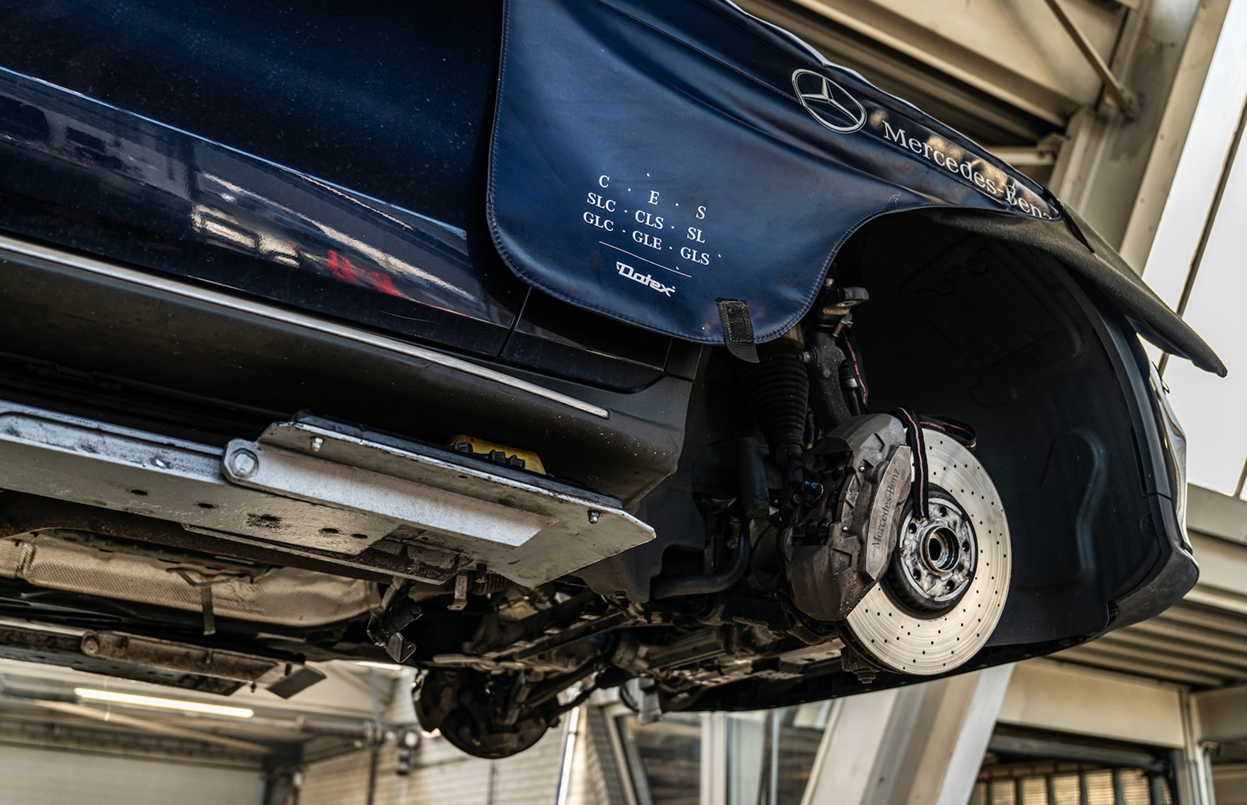 Subpage Details Slider Image Automonteur | Partner Website