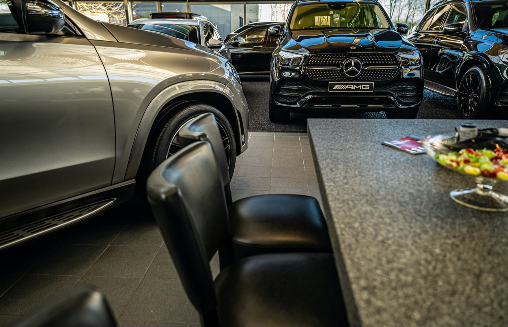 Subpage Details Slider Image Financiering | Partner Website