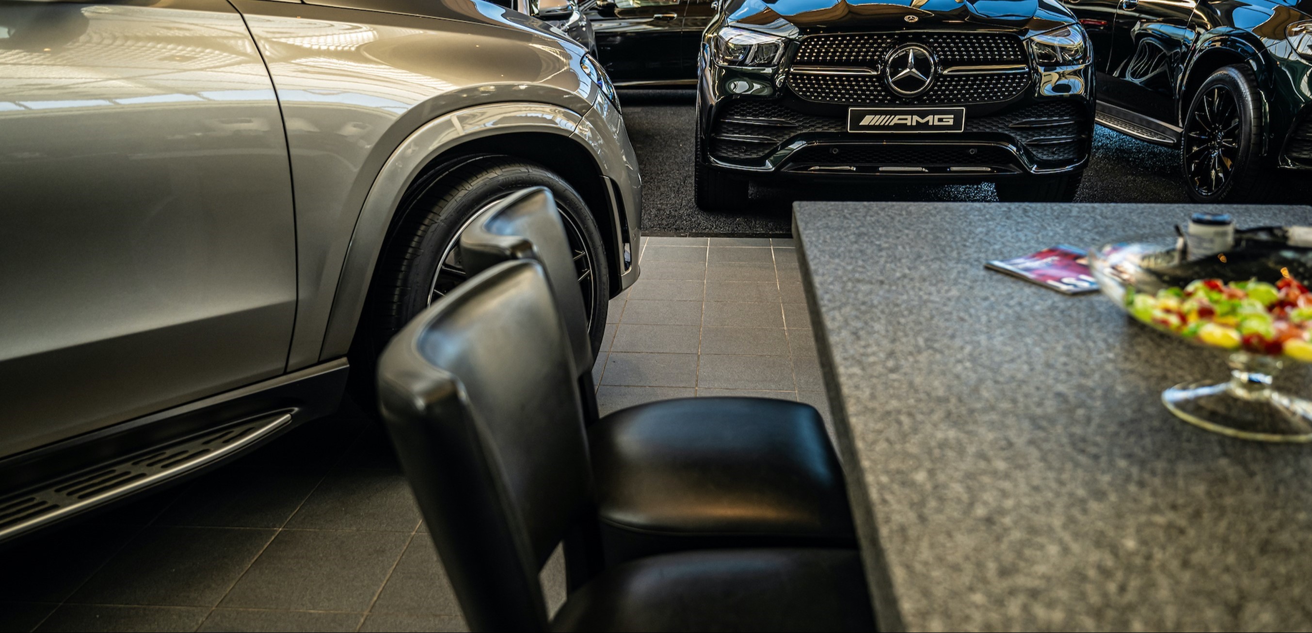 Subpage Listing Image Financiering | Partner Website