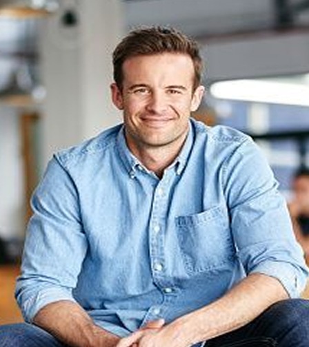 Article article_images_0_1744357537651073527.jpg Home | Partner Website