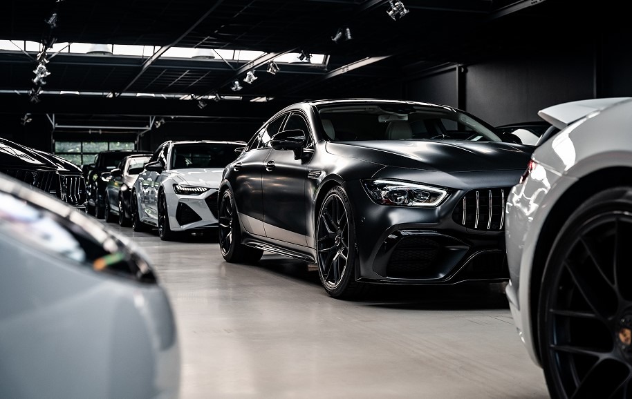 Article article_images_0_1744362621408580101.jpg Over ons | Partner Website