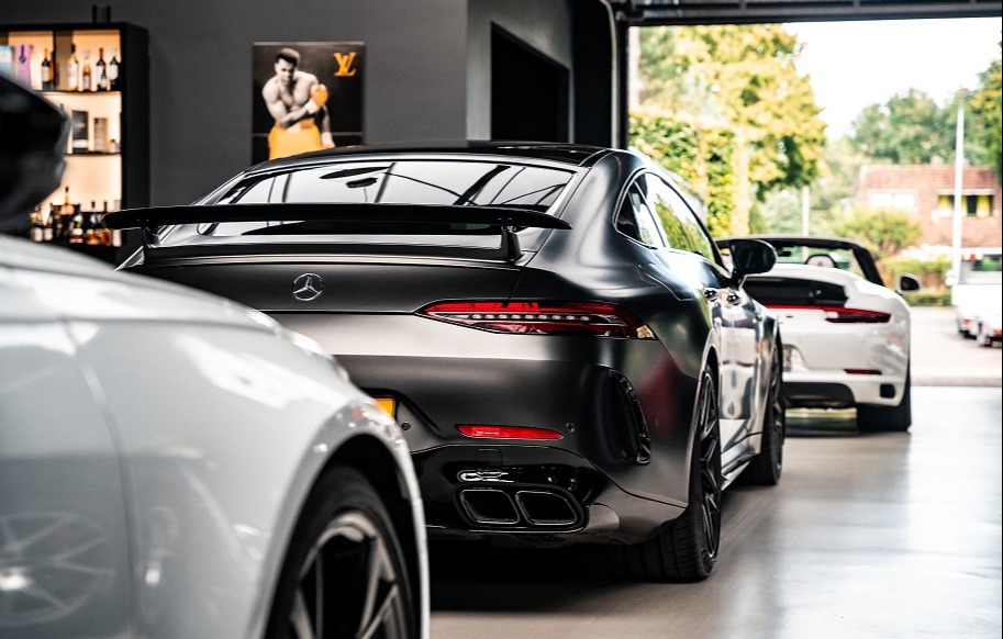 Article article_images_1_17443626211303038539.jpg Over ons | Partner Website