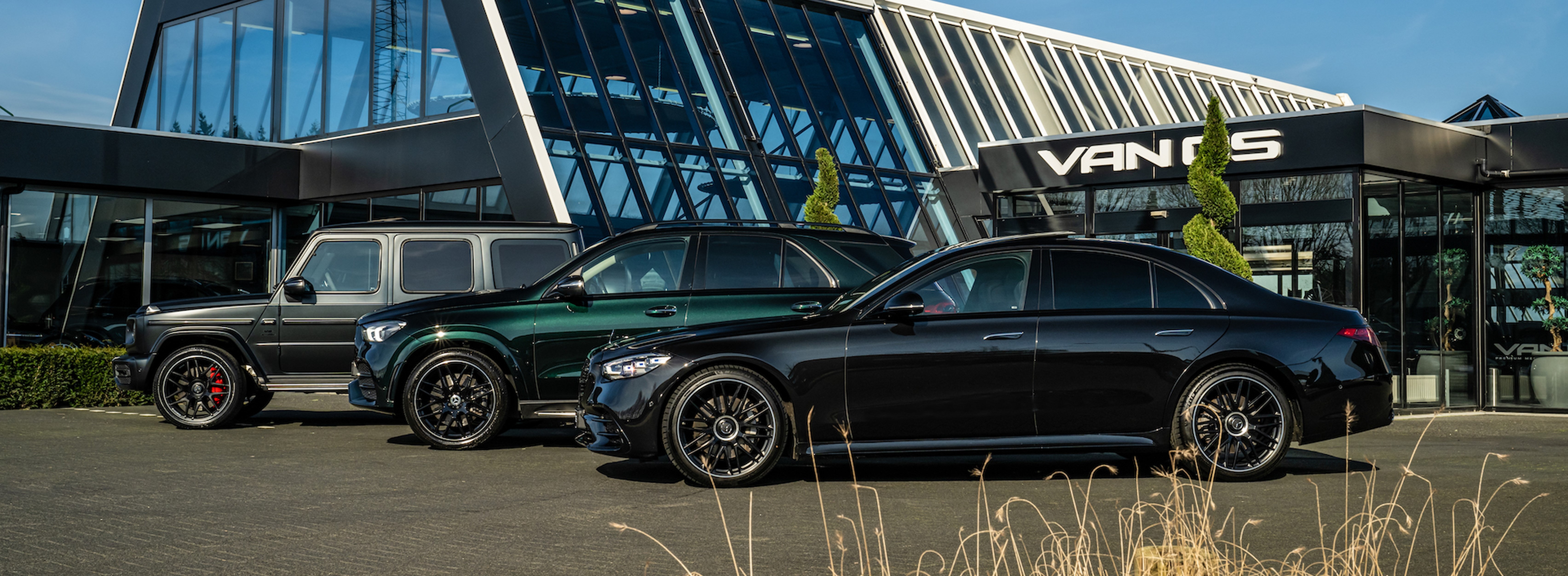 Banner banner_images_0_17443575371133677196.jpg Home | Partner Website